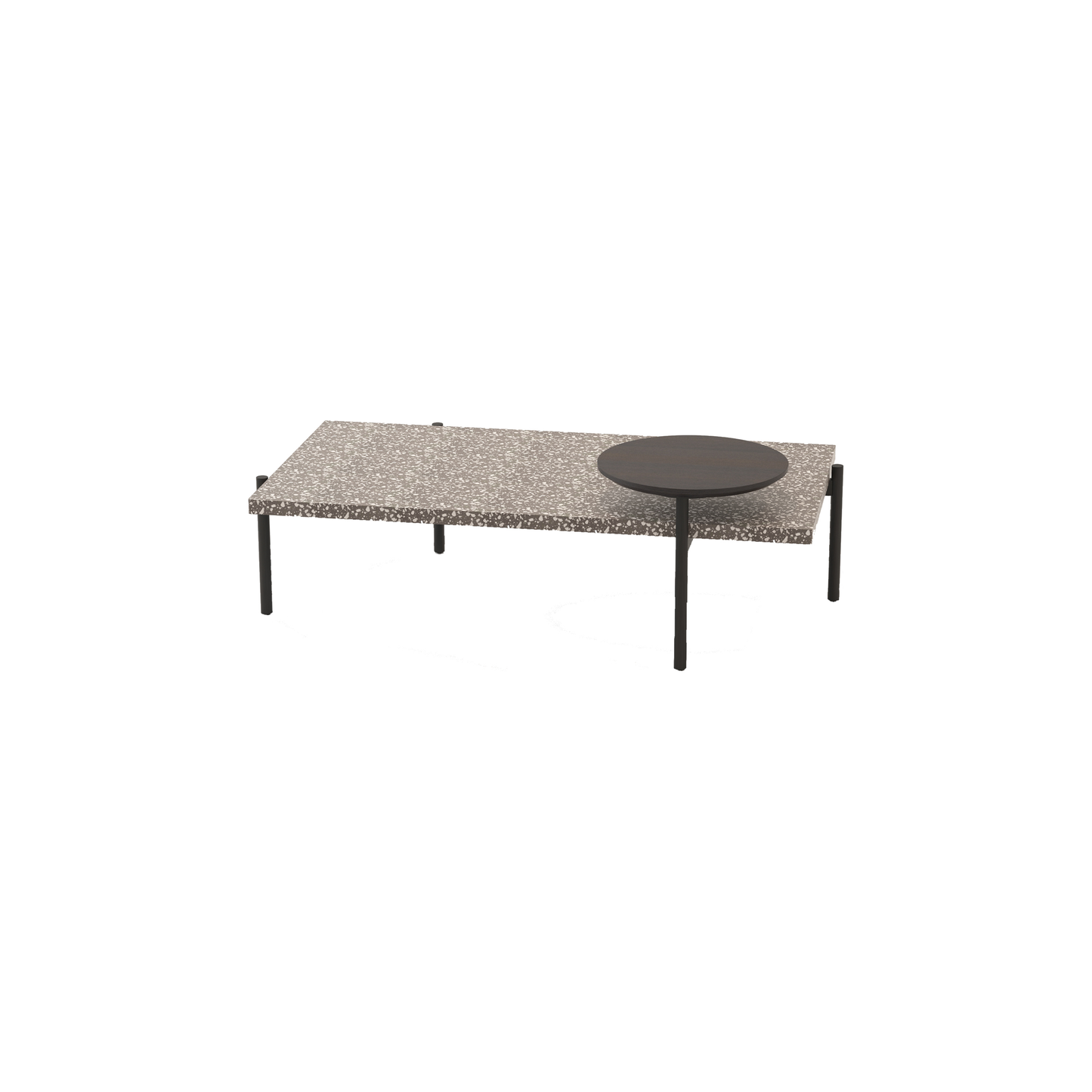 Coffee table M-CJ015