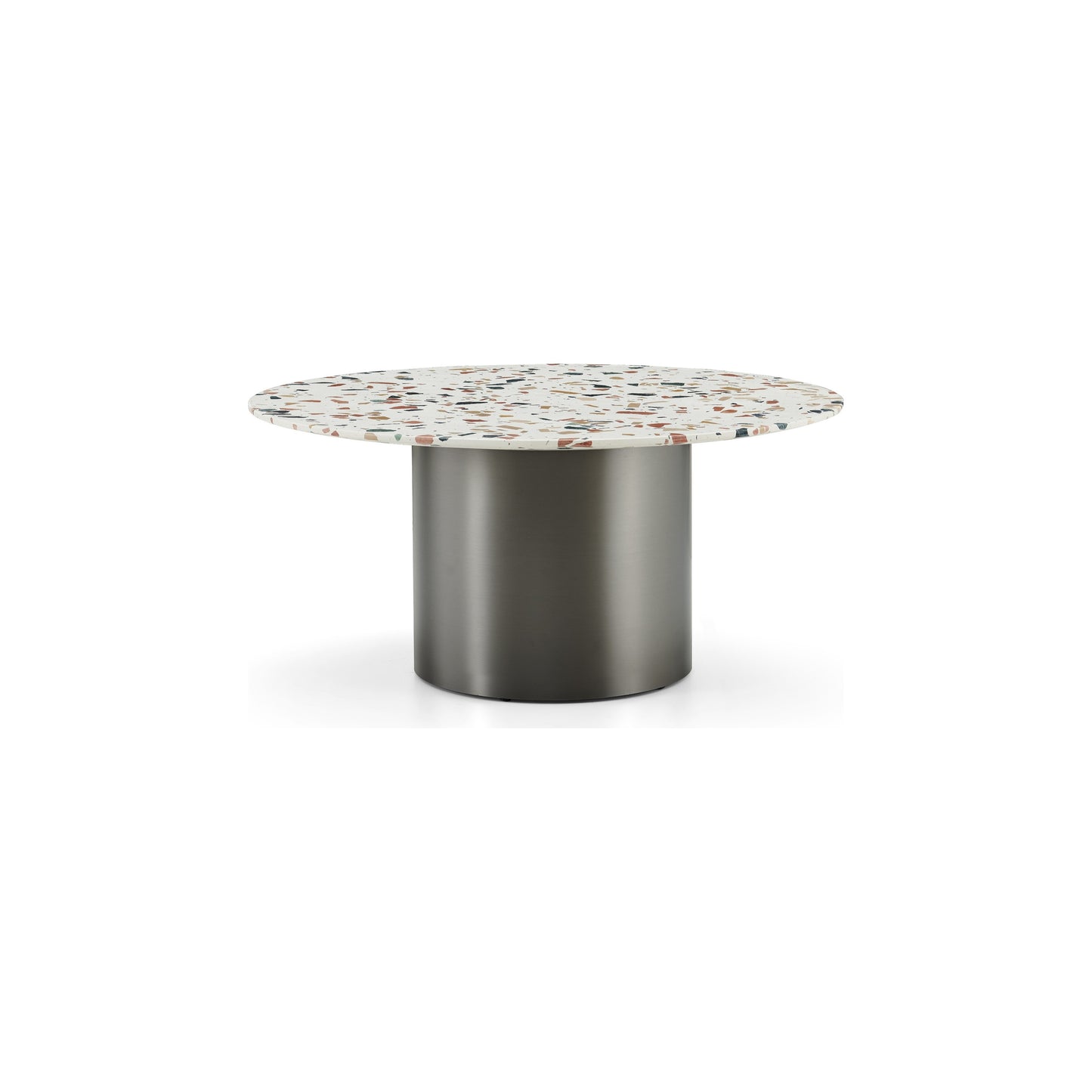 Coffee table M-CJ016
