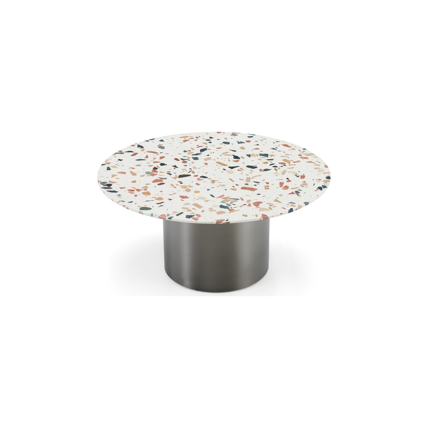 Coffee table M-CJ016