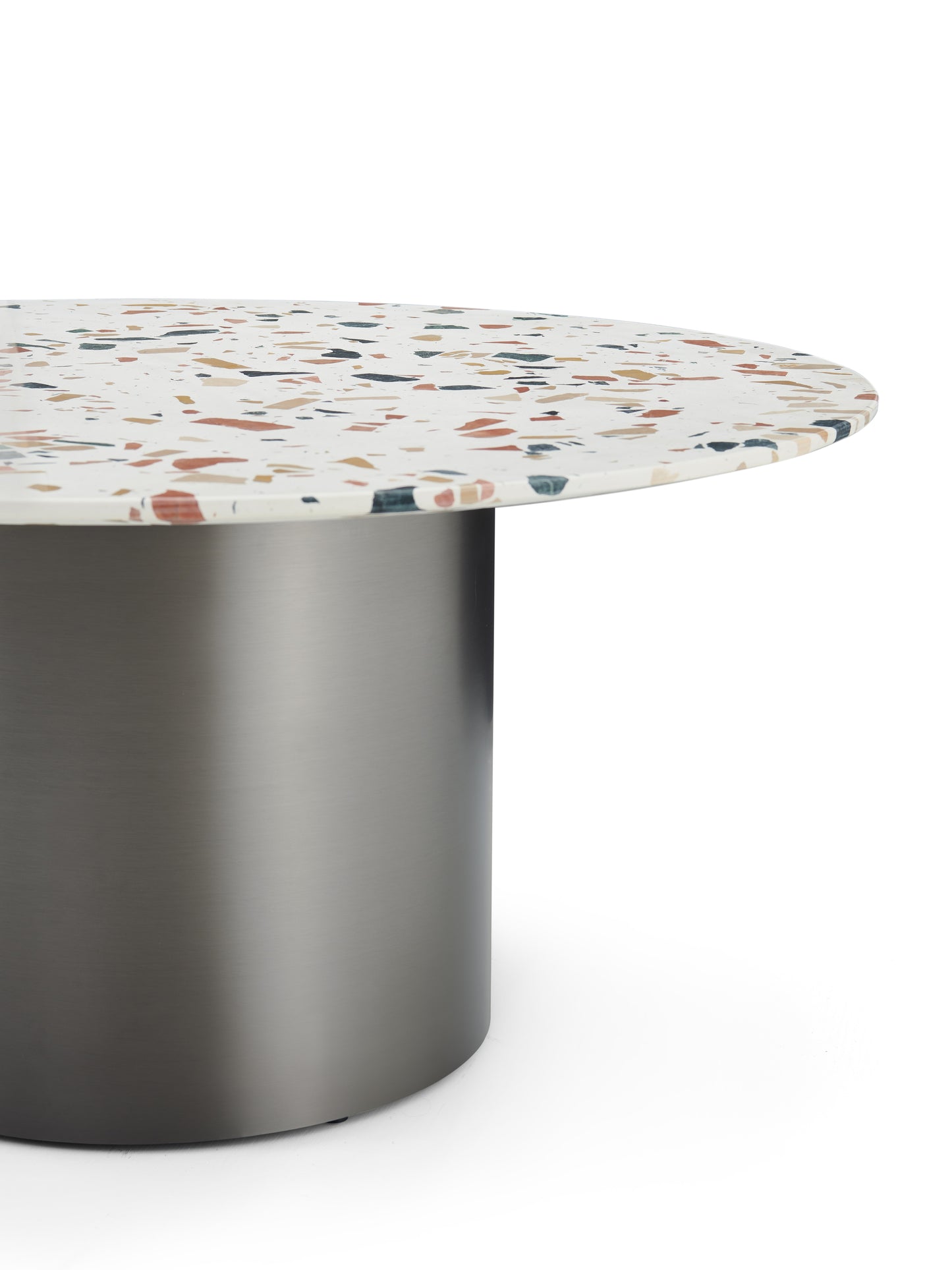 Coffee table M-CJ016