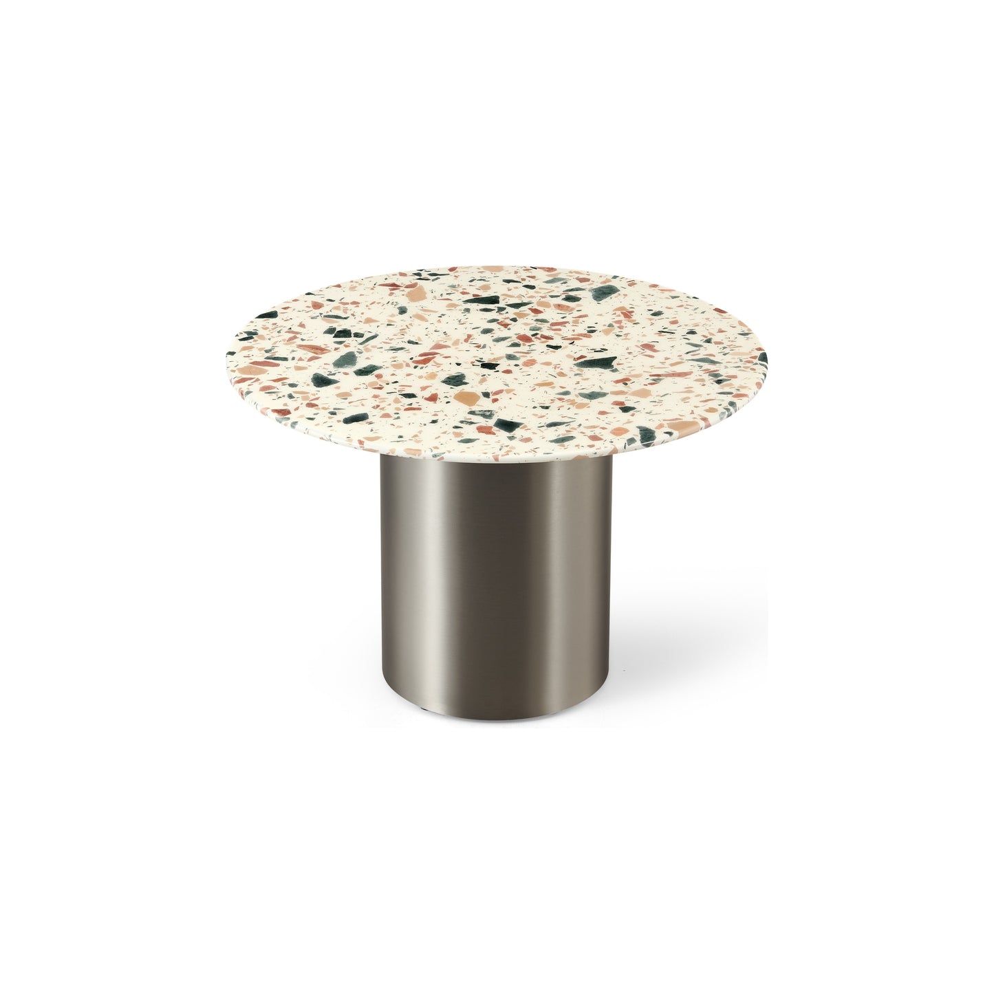 Coffee table M-CJ016
