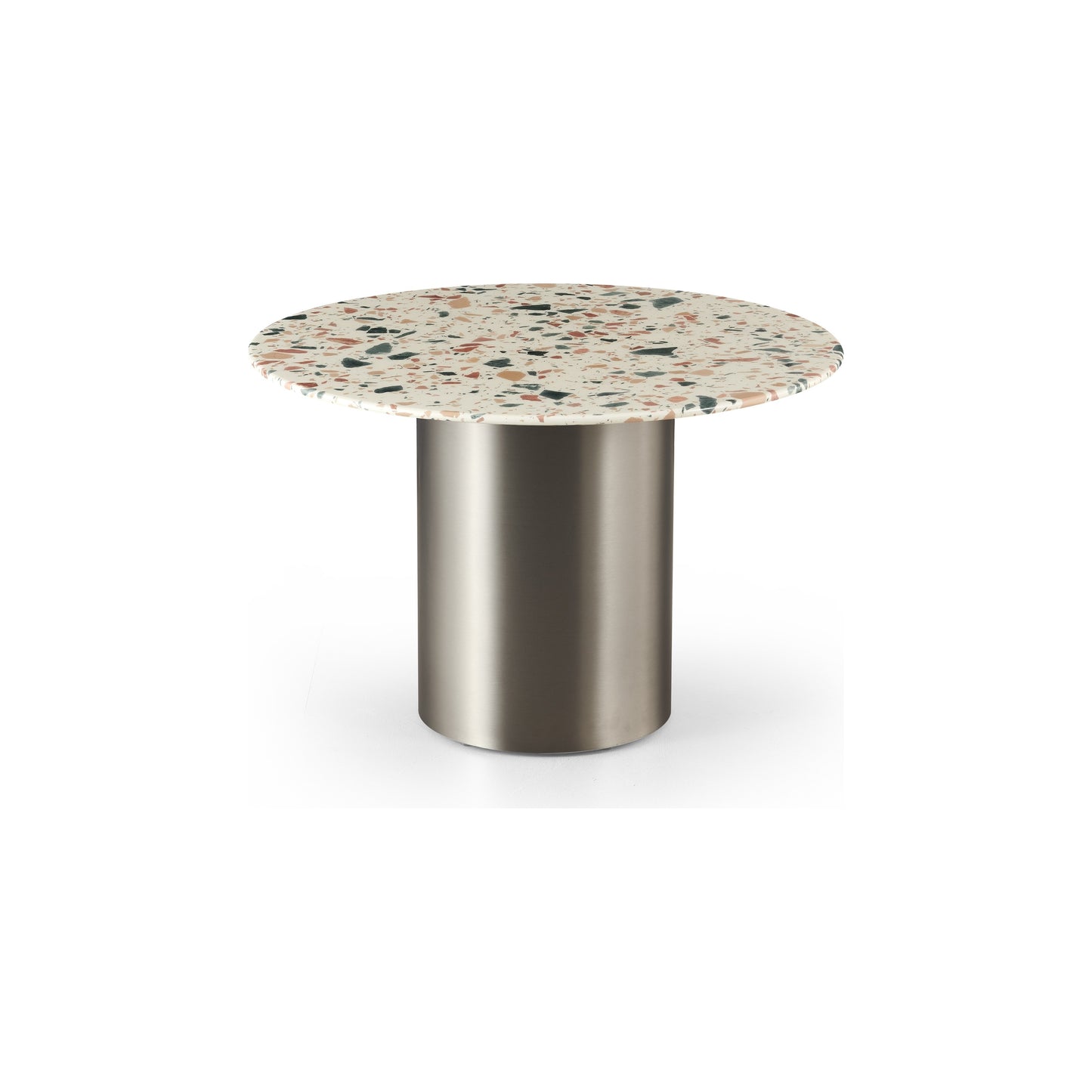 Coffee table M-CJ016