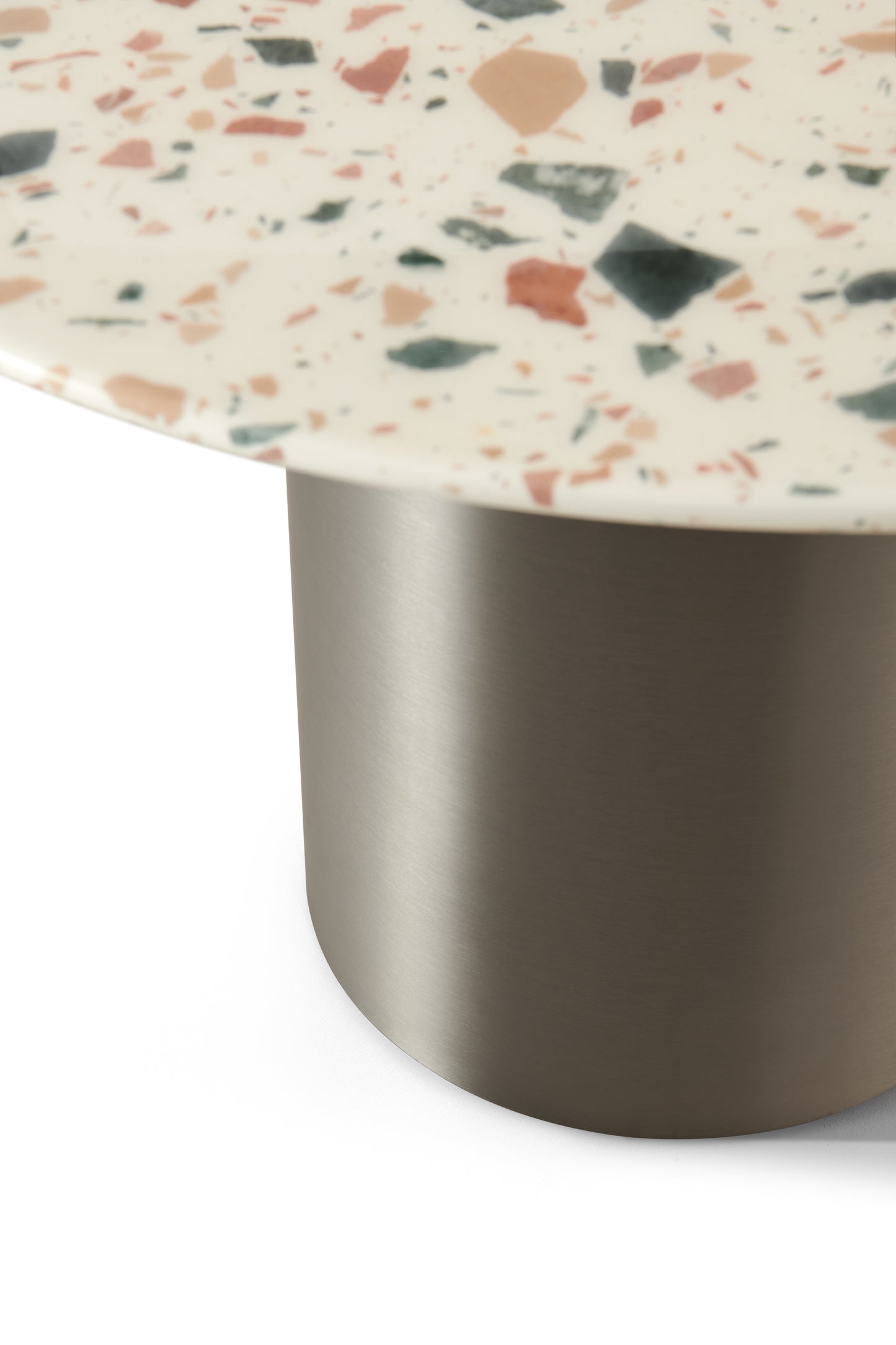 Coffee table M-CJ016