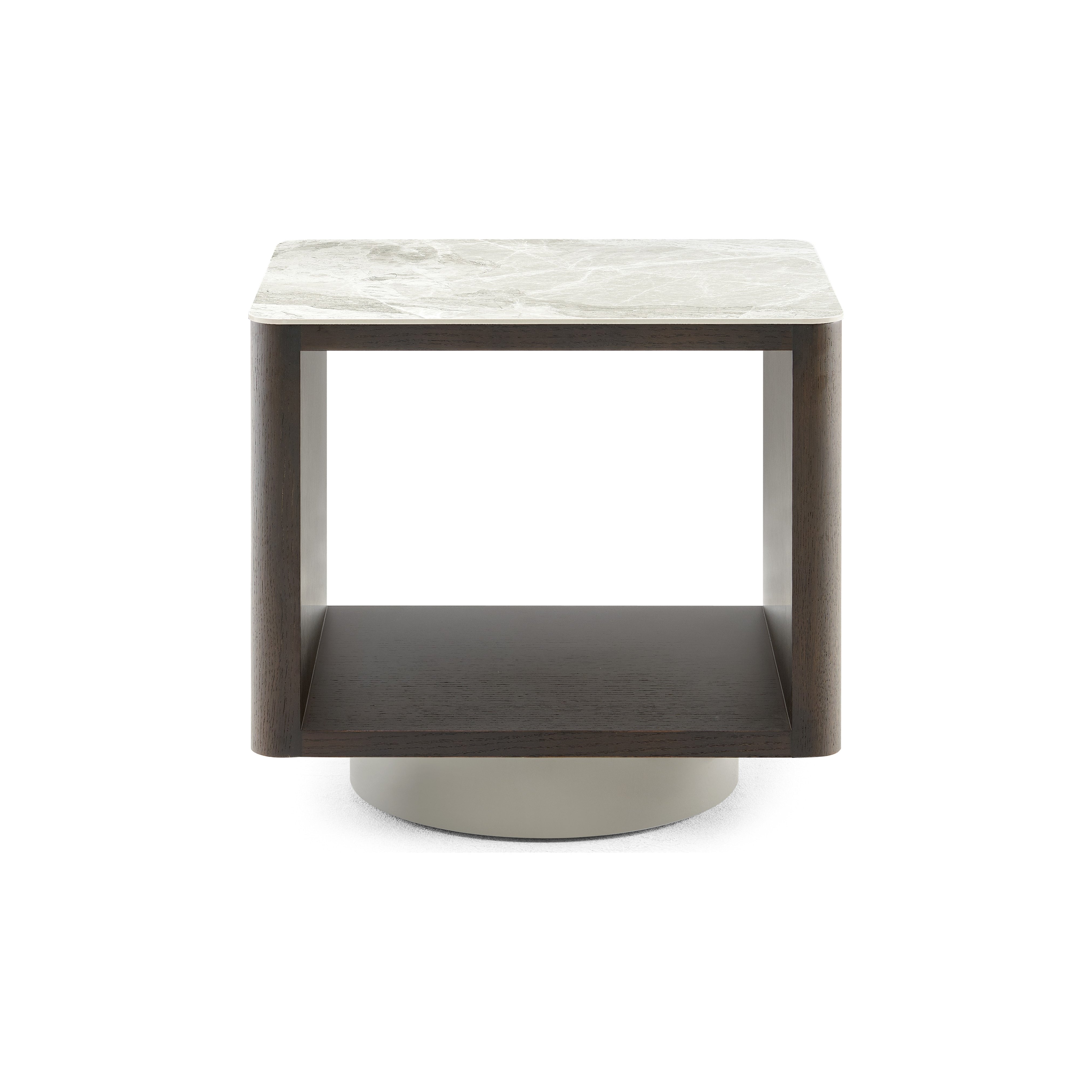 Sidetable S-CJ015B