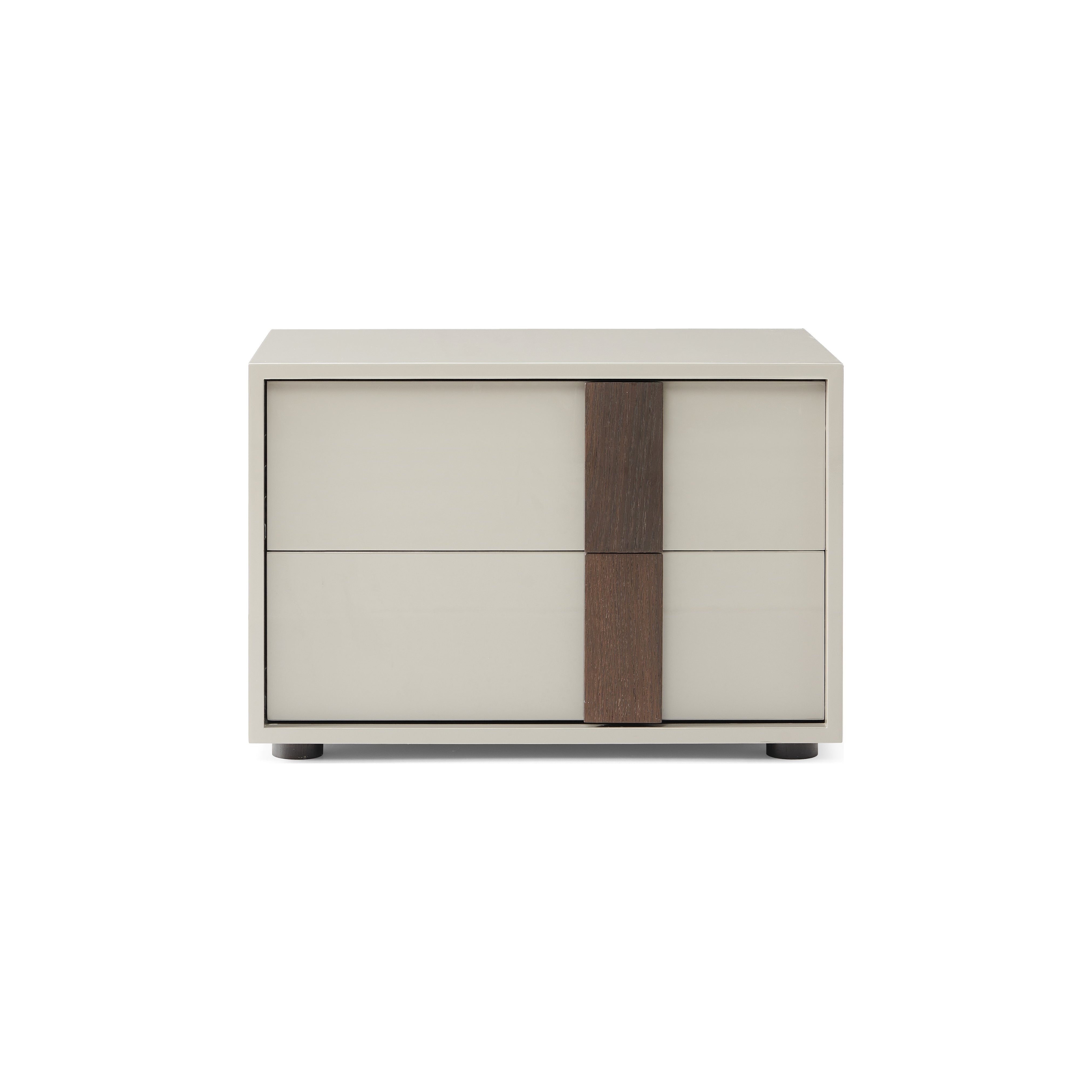 Nightstands S-CTG002