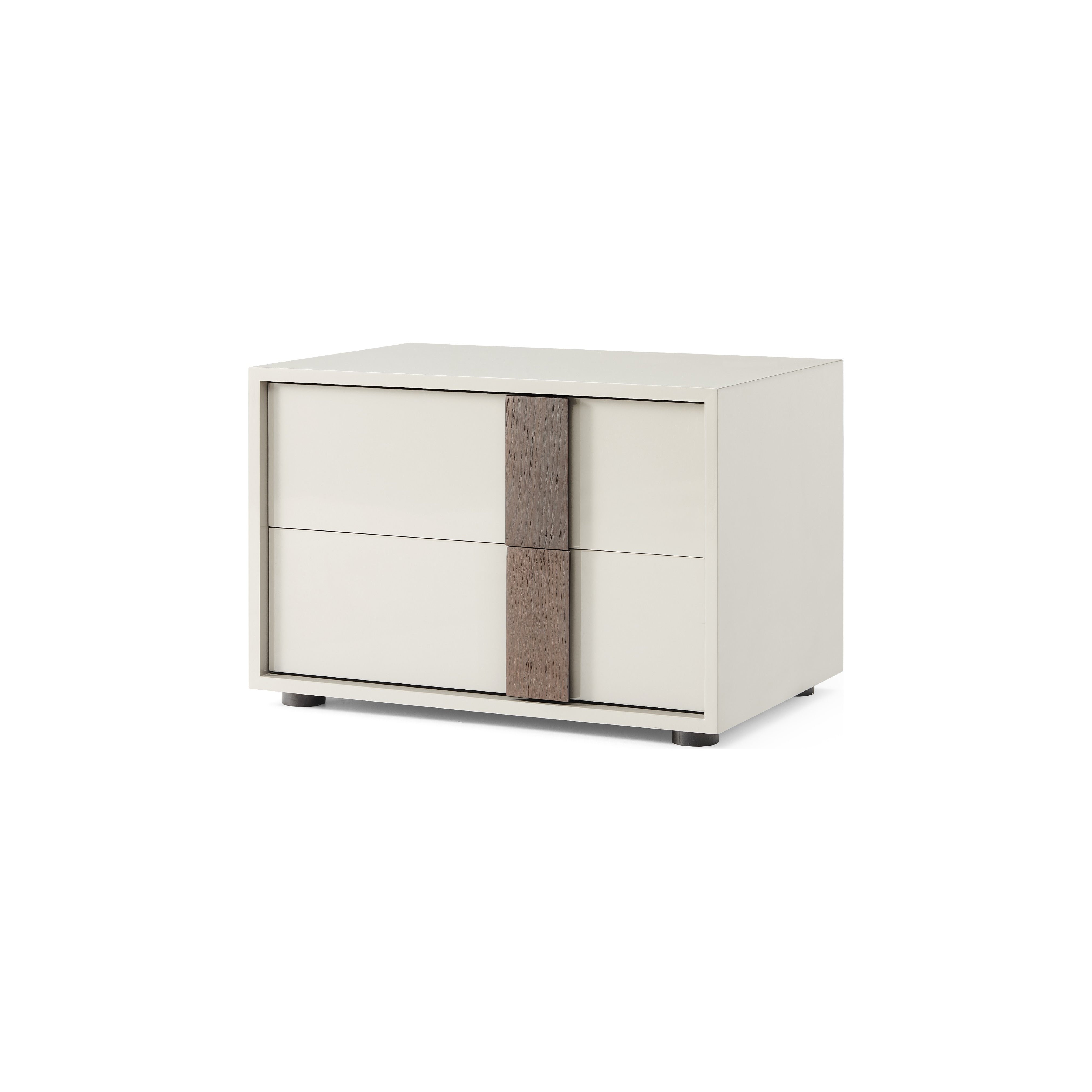 Nightstands S-CTG002