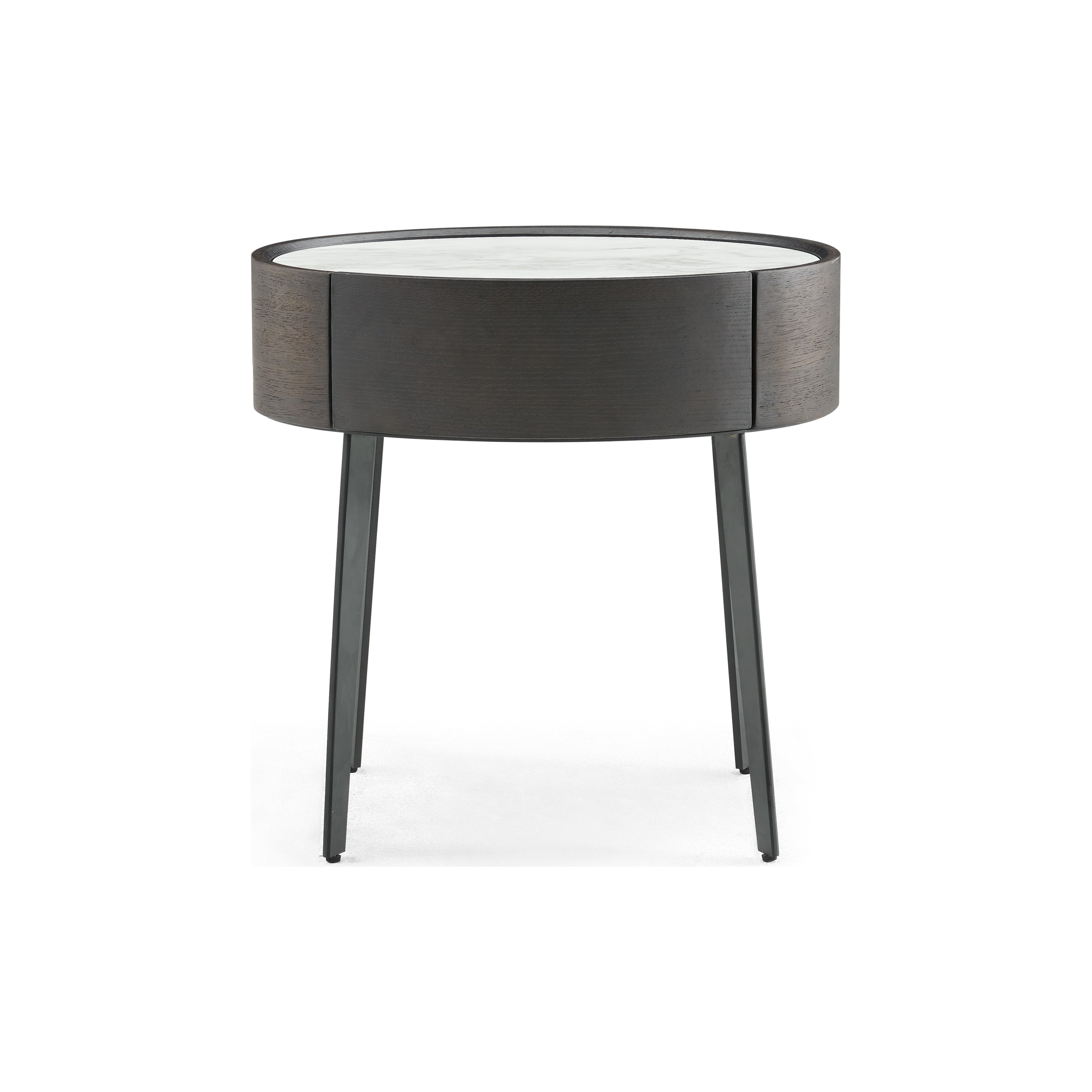 Nightstands S-CTG004