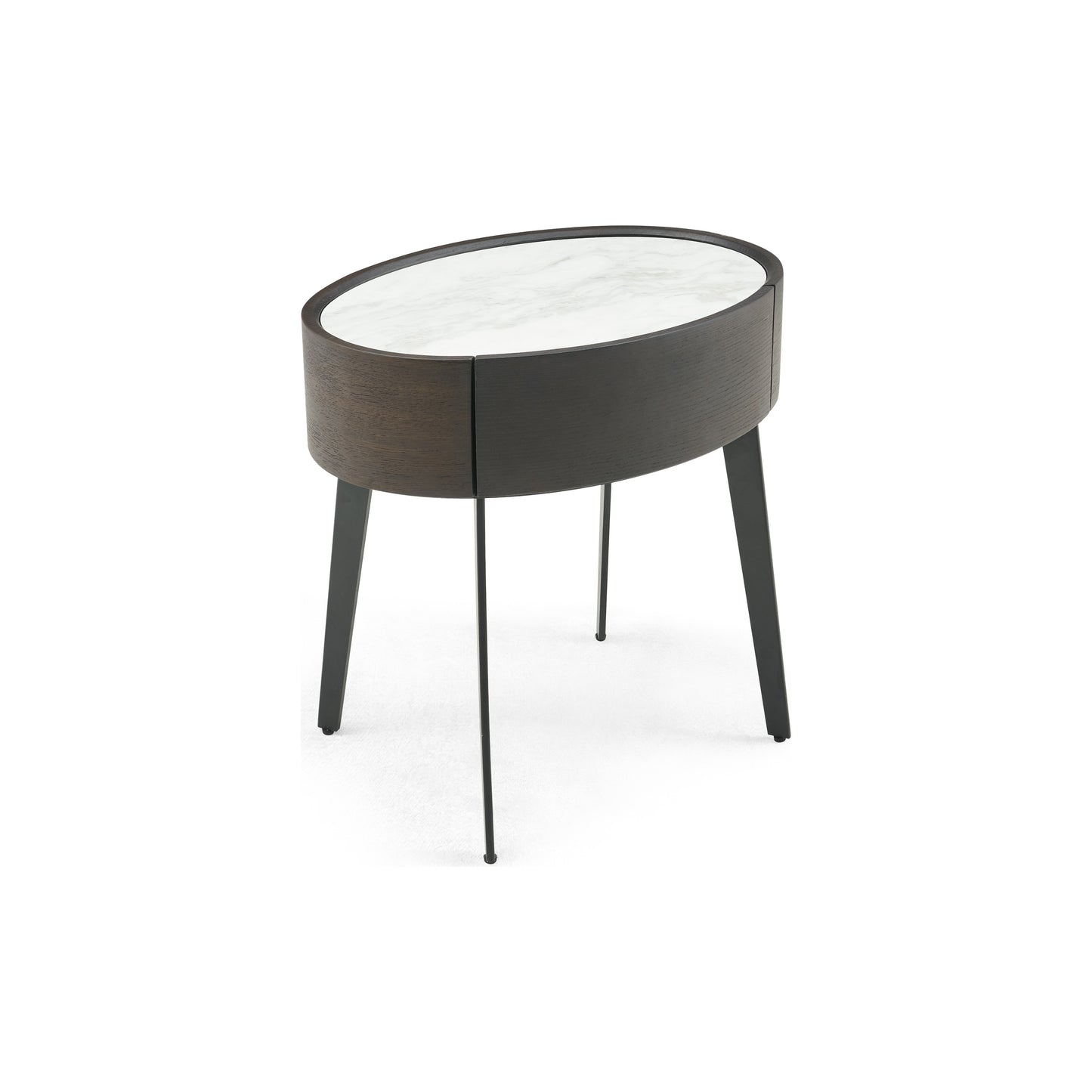 Nightstands S-CTG004