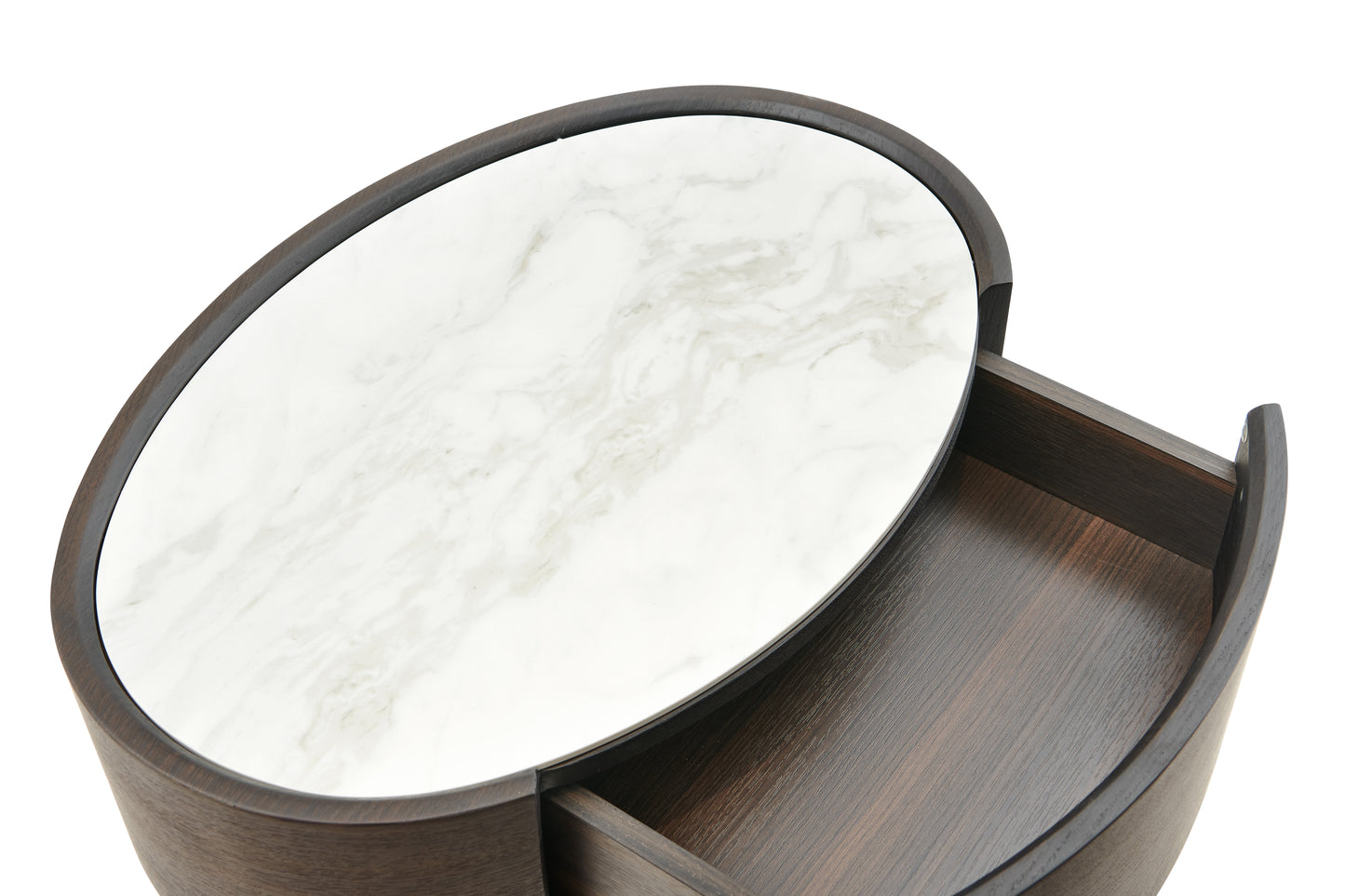 Nightstands S-CTG004