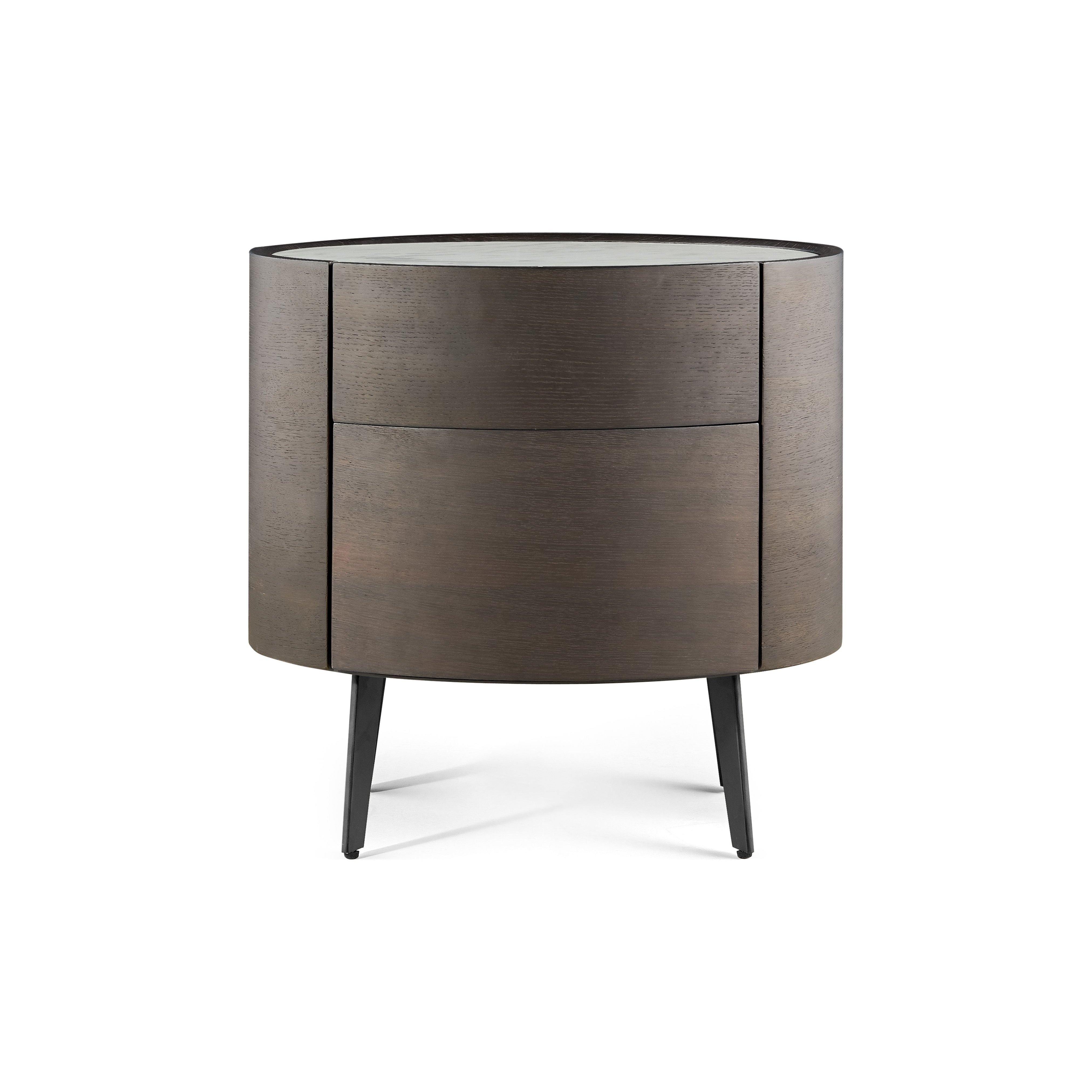 Nightstands S-CTG005