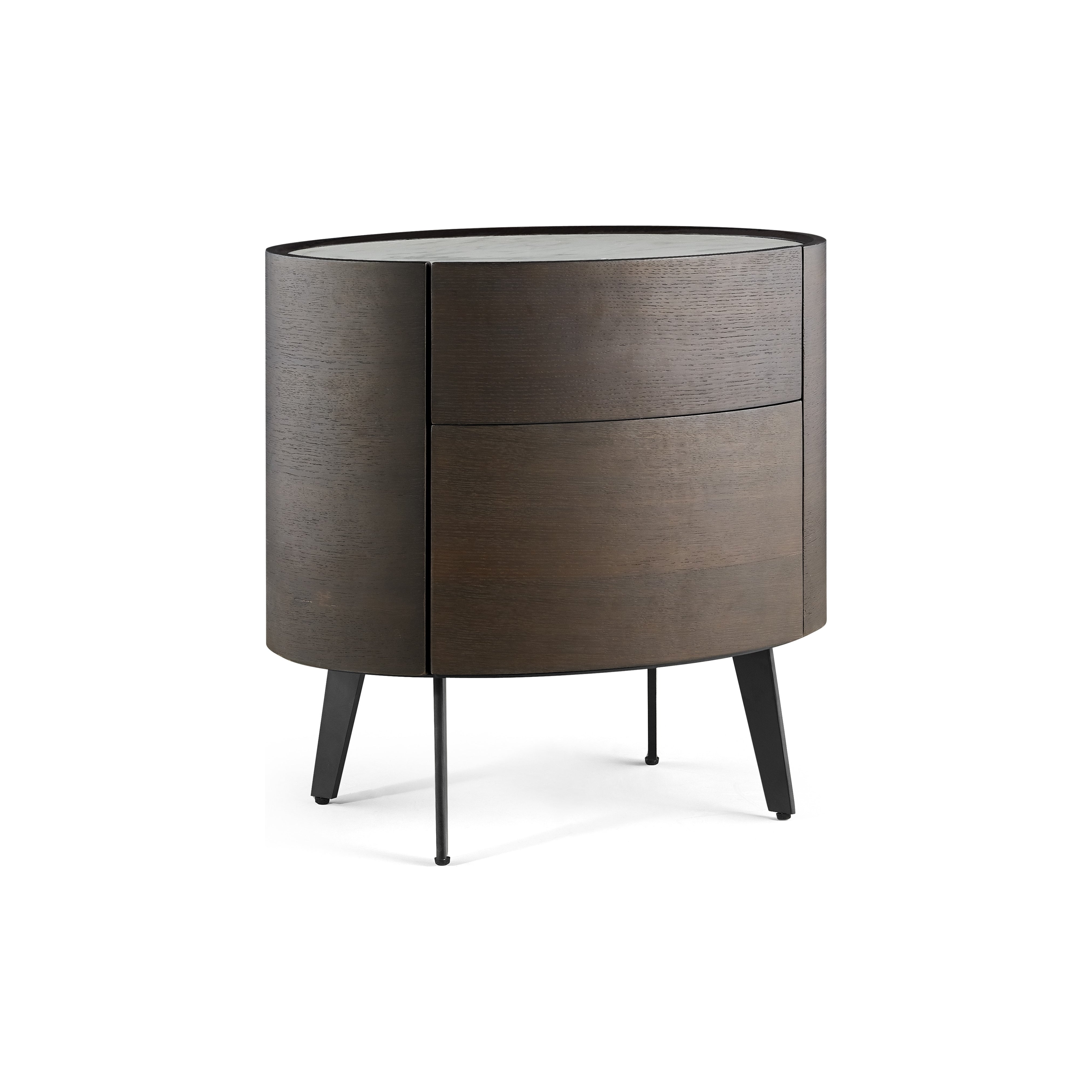 Nightstands S-CTG005