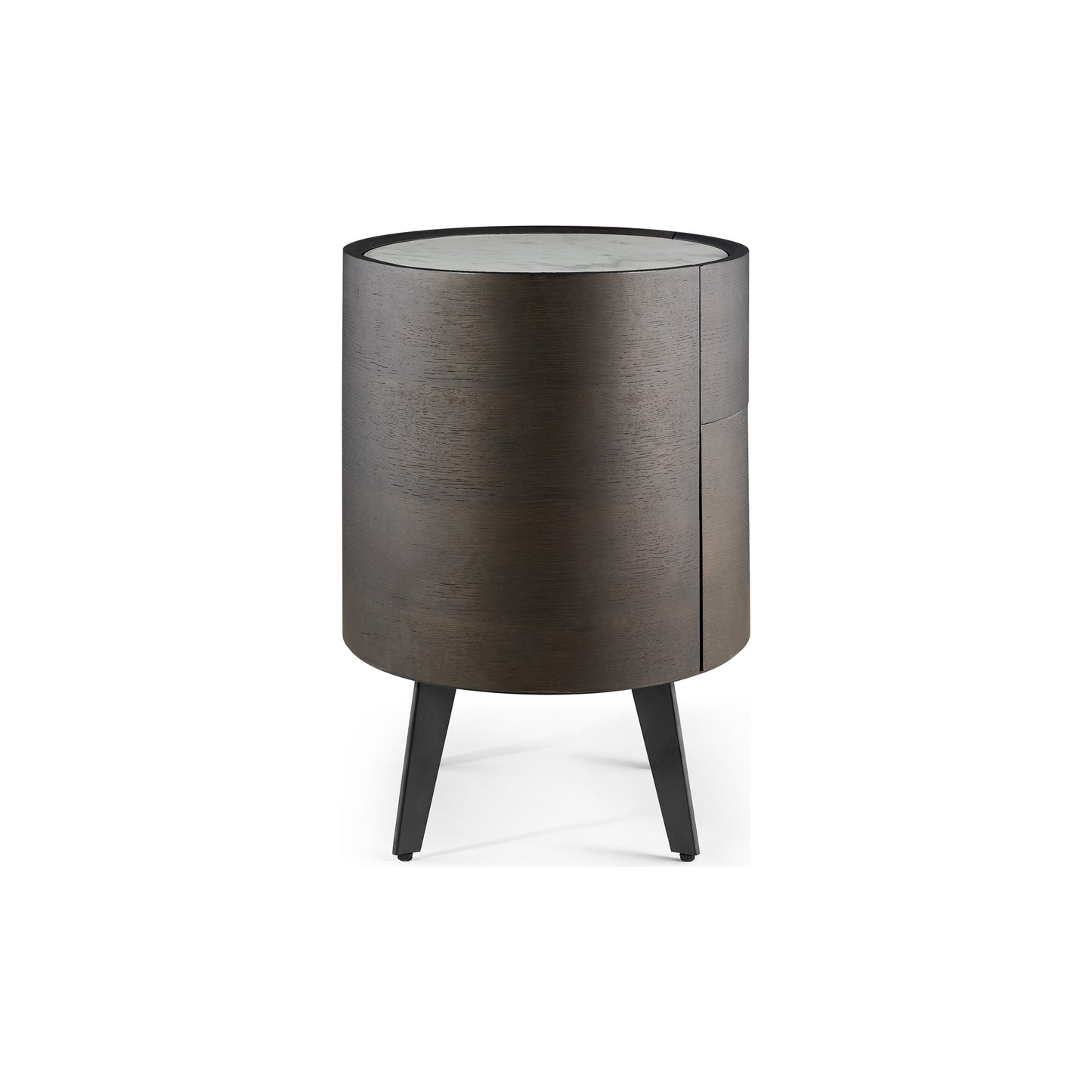 Nightstands S-CTG005
