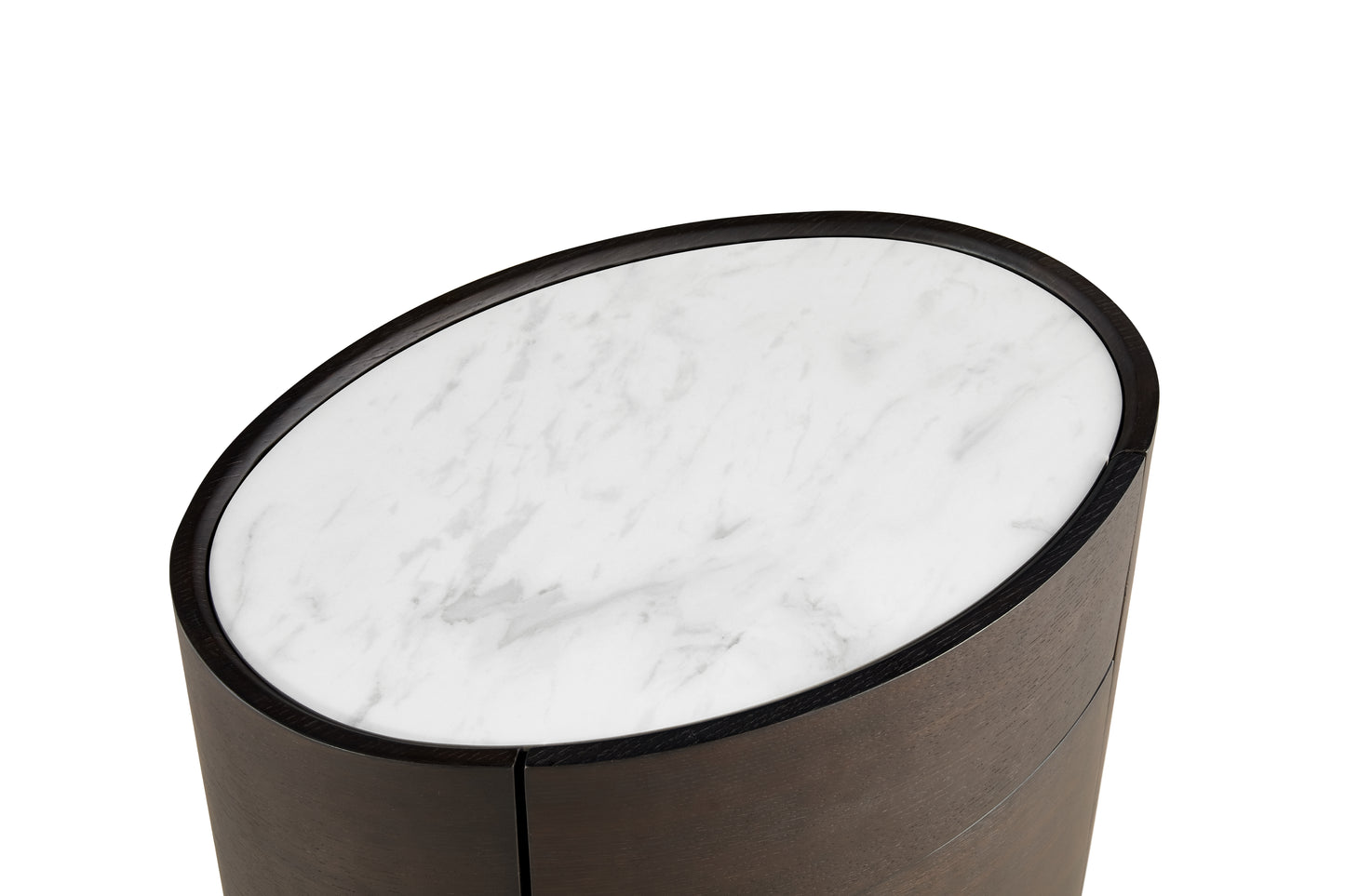 Nightstands S-CTG005