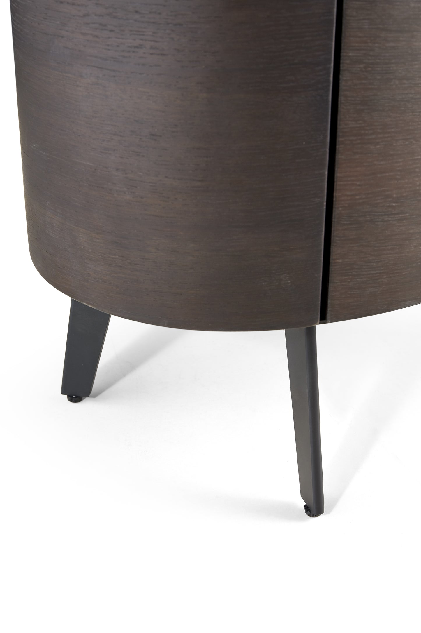 Nightstands S-CTG005