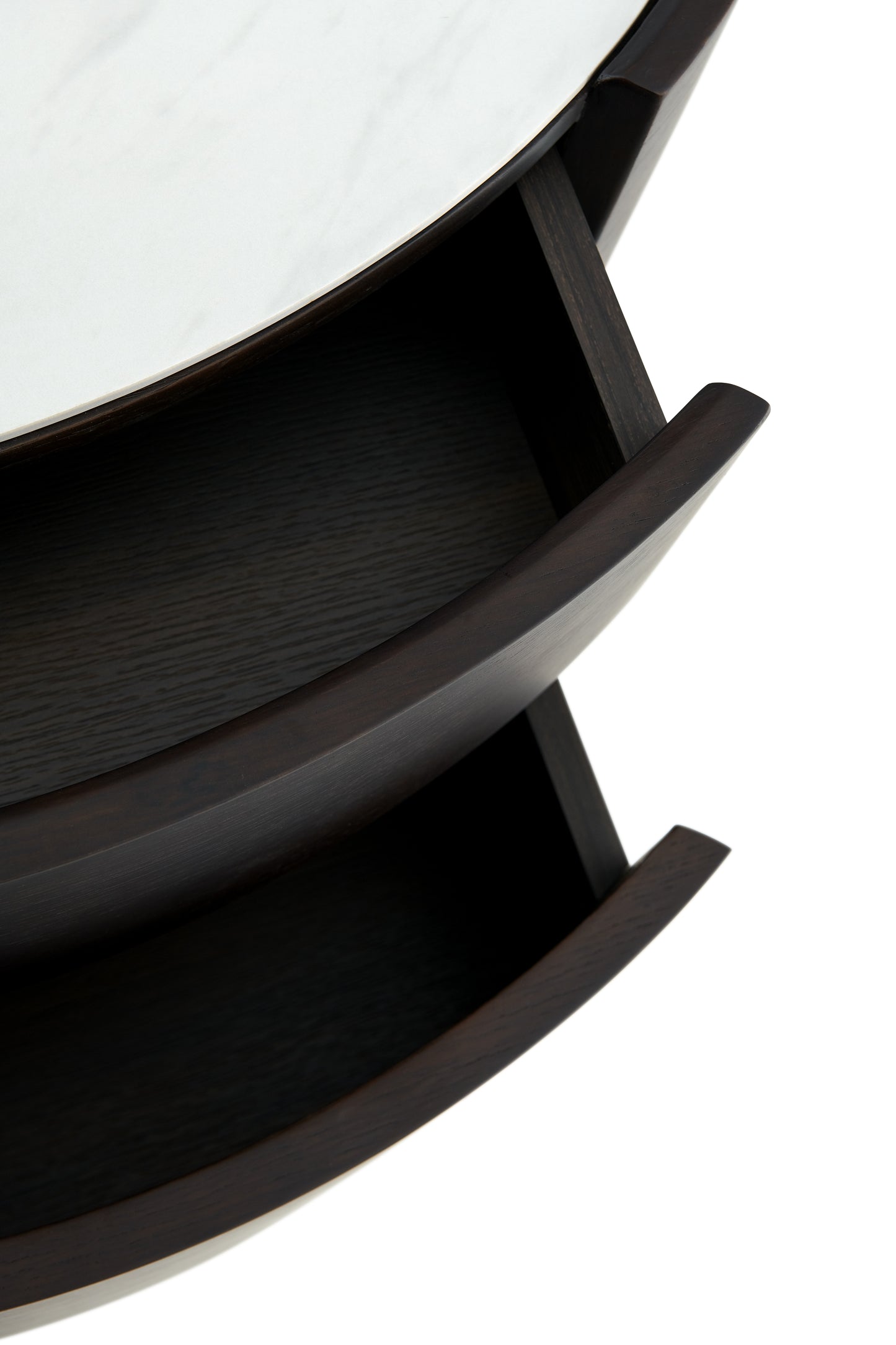 Nightstands S-CTG005