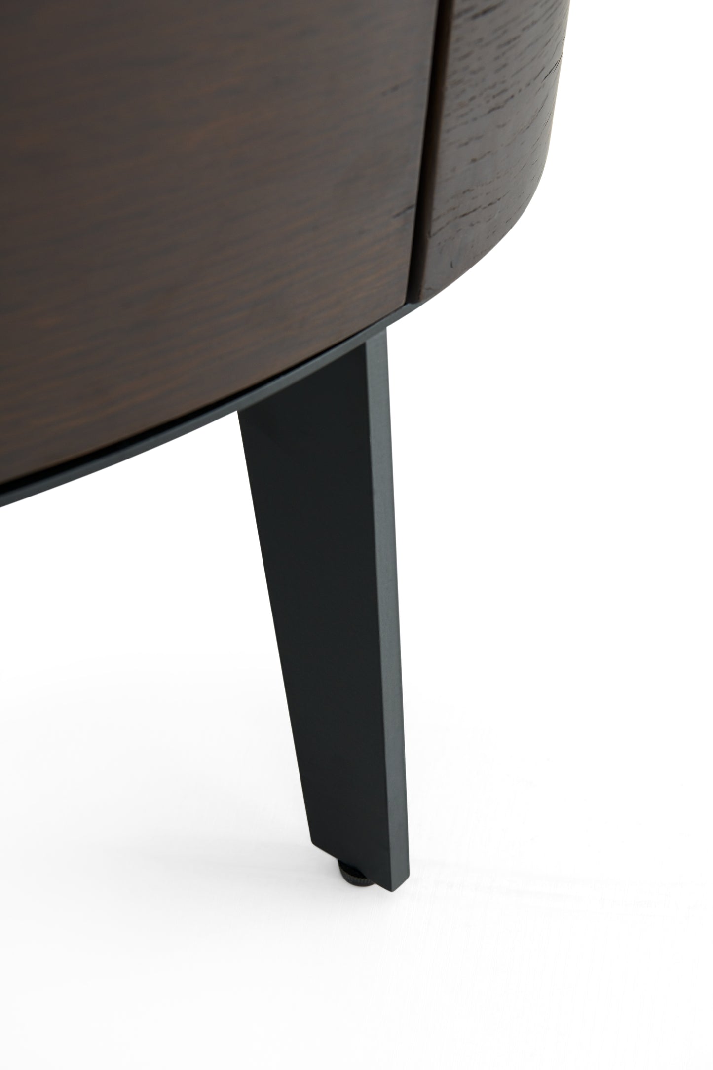 Nightstands S-CTG005