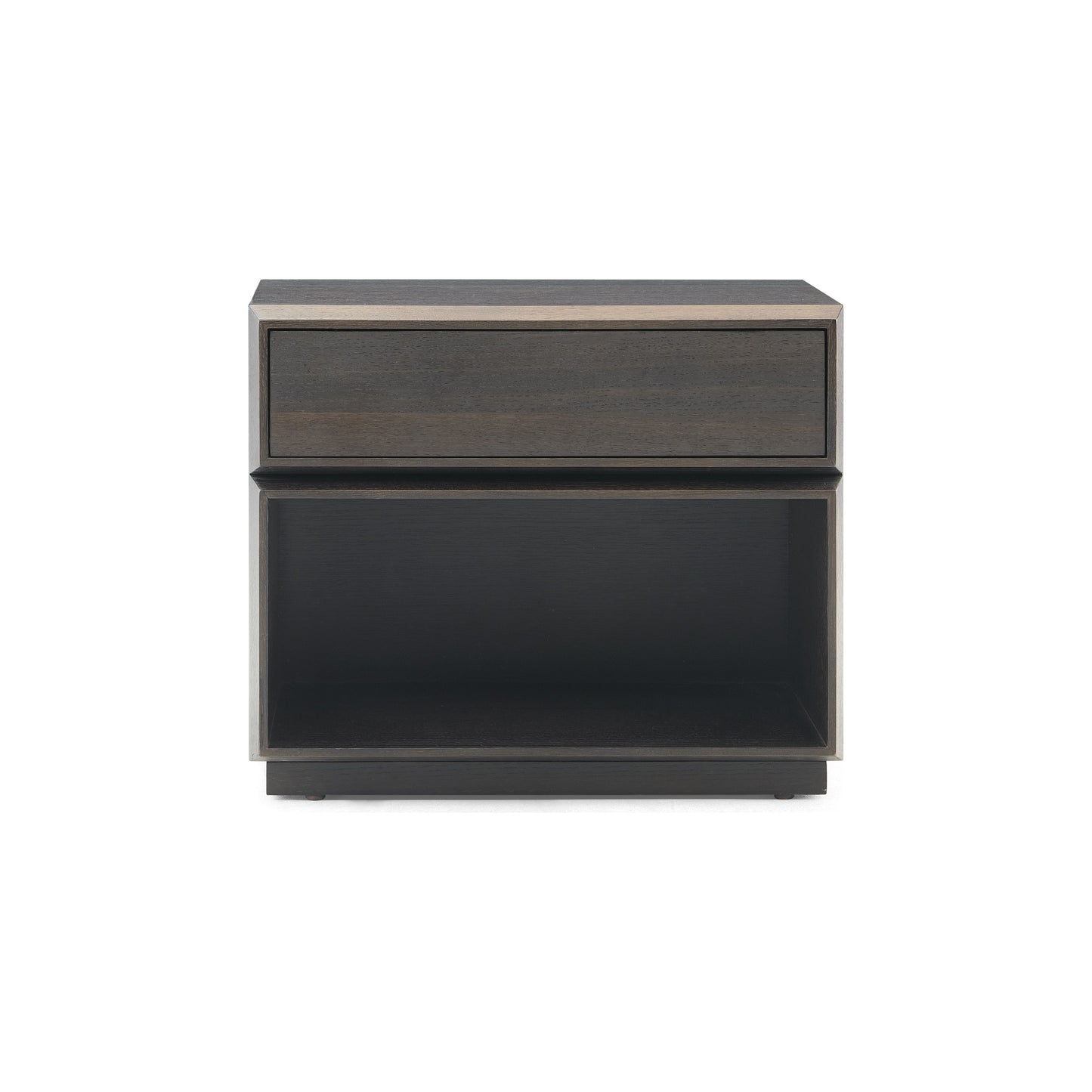 Nightstands S-CTG006