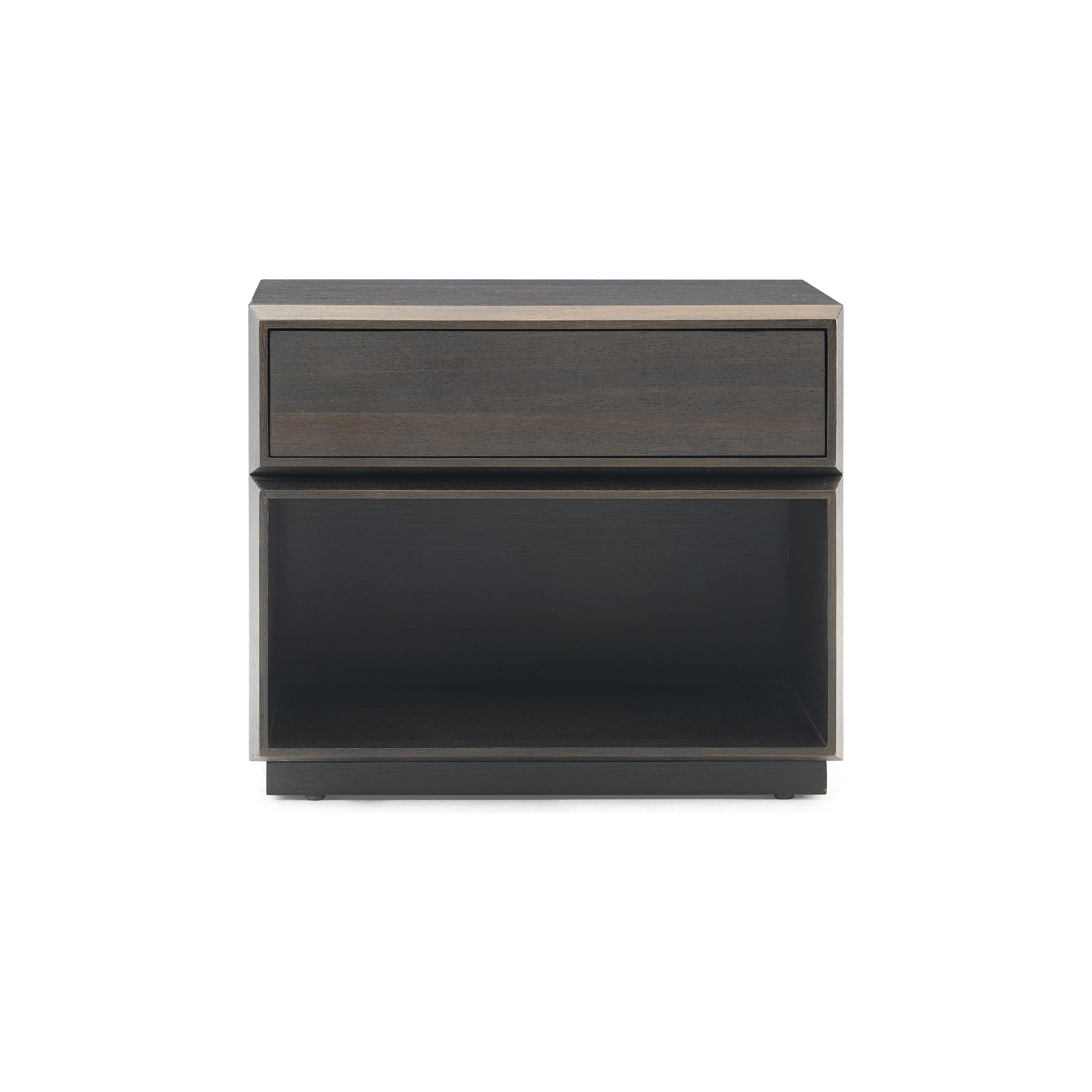 Nightstands S-CTG006