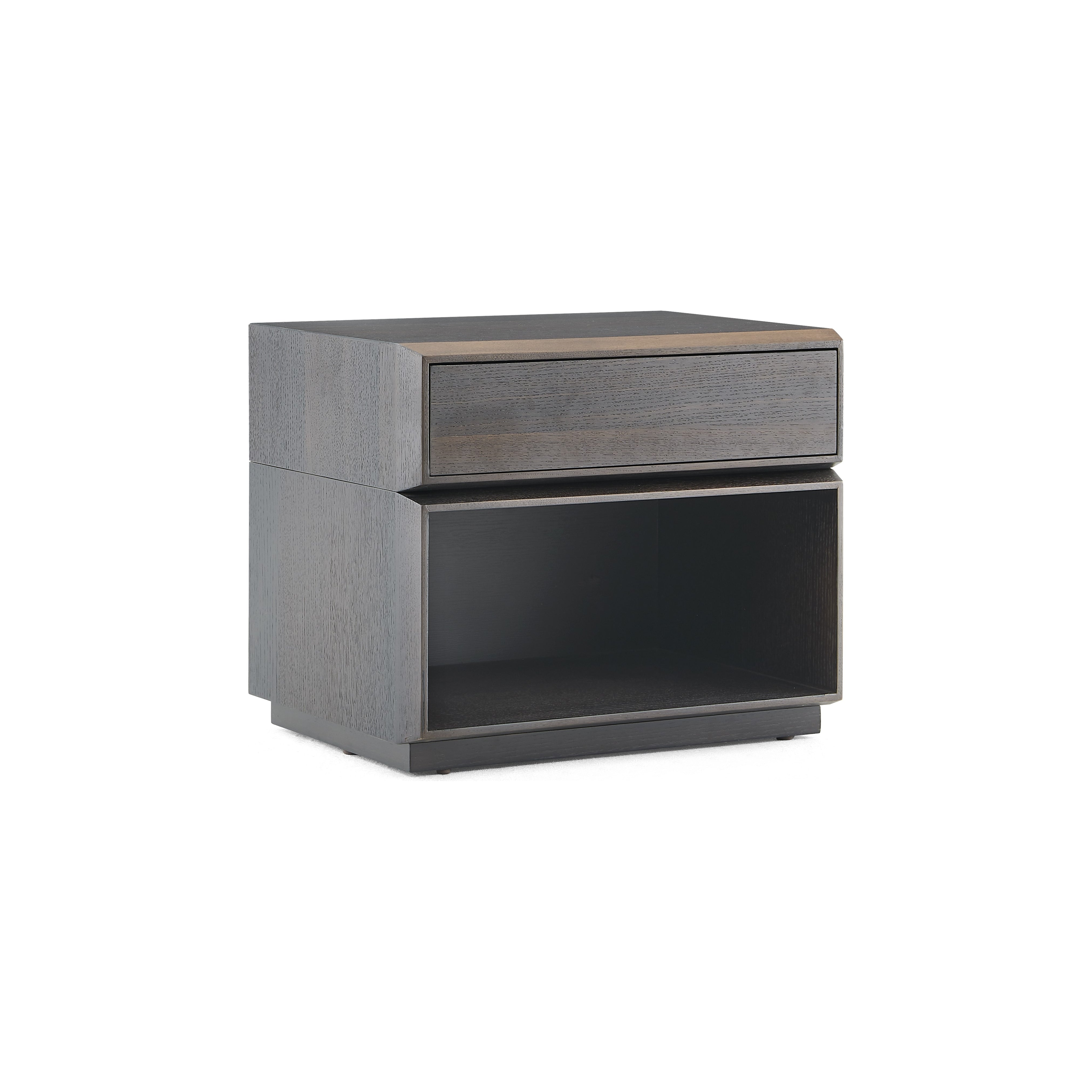 Nightstands S-CTG006