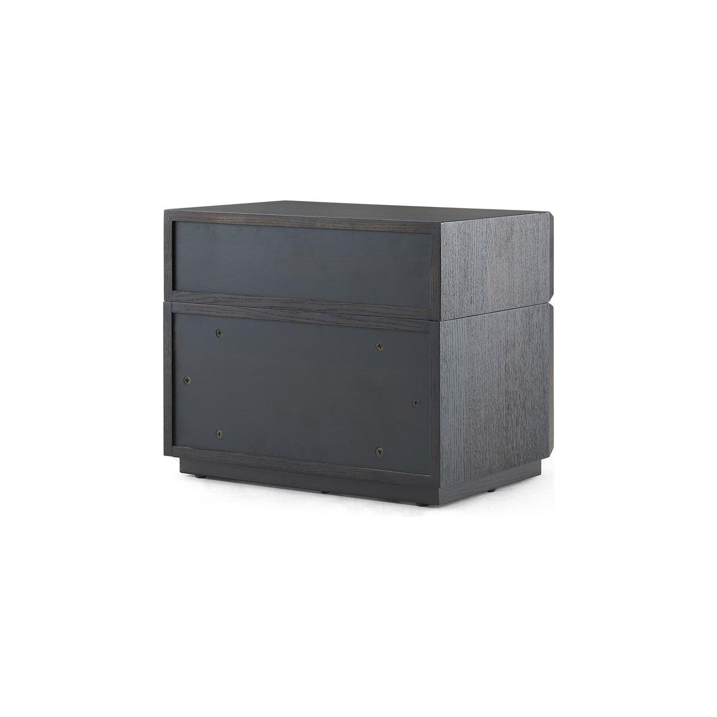 Nightstands S-CTG006