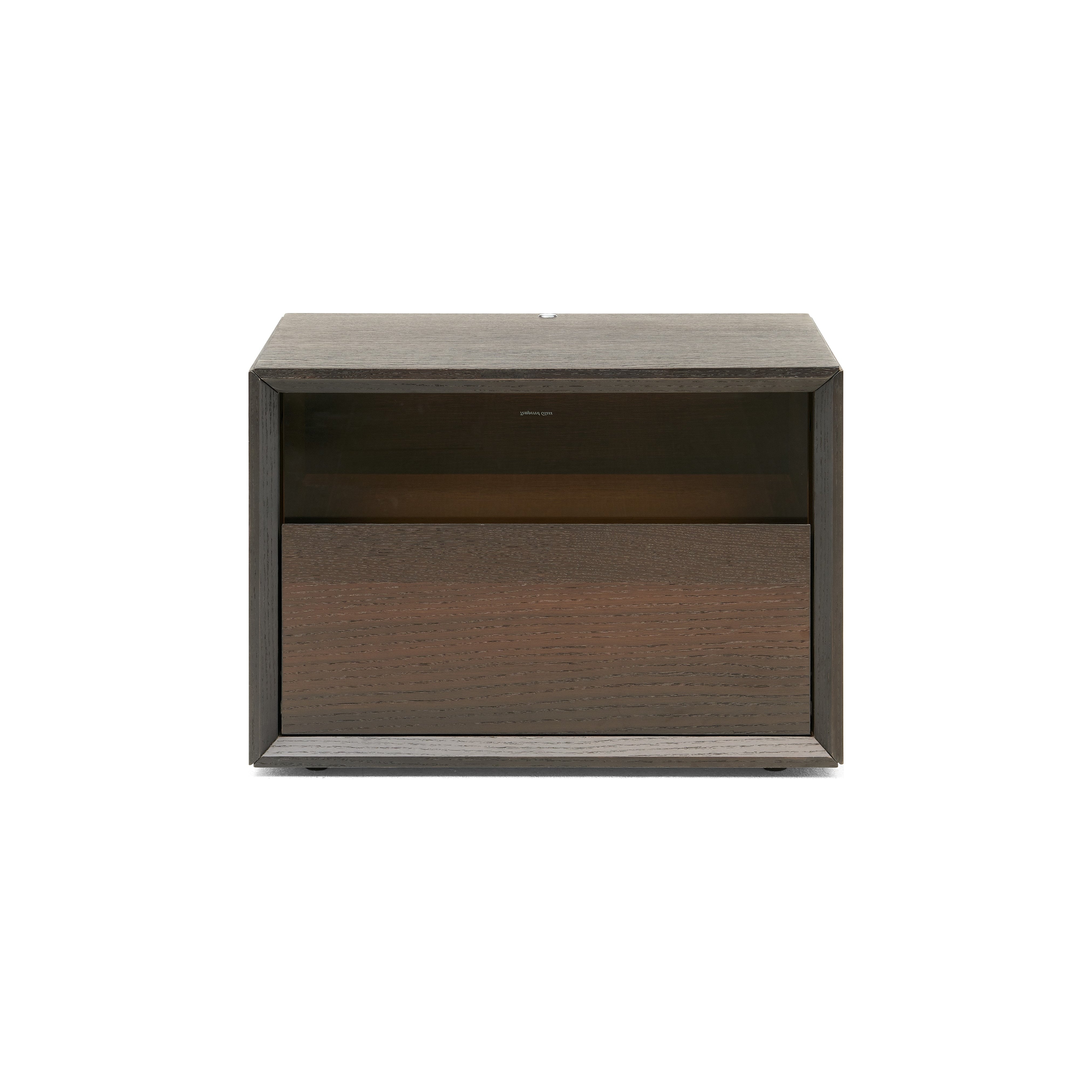 Nightstands S-CTG008