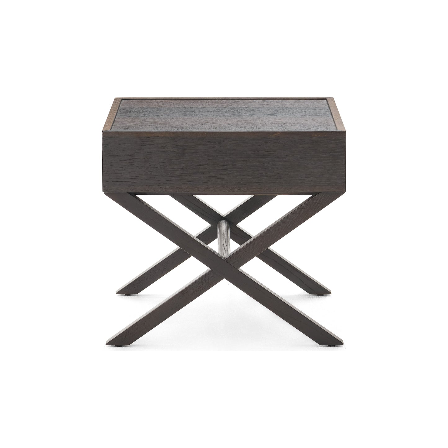 Nightstands S-CTG010