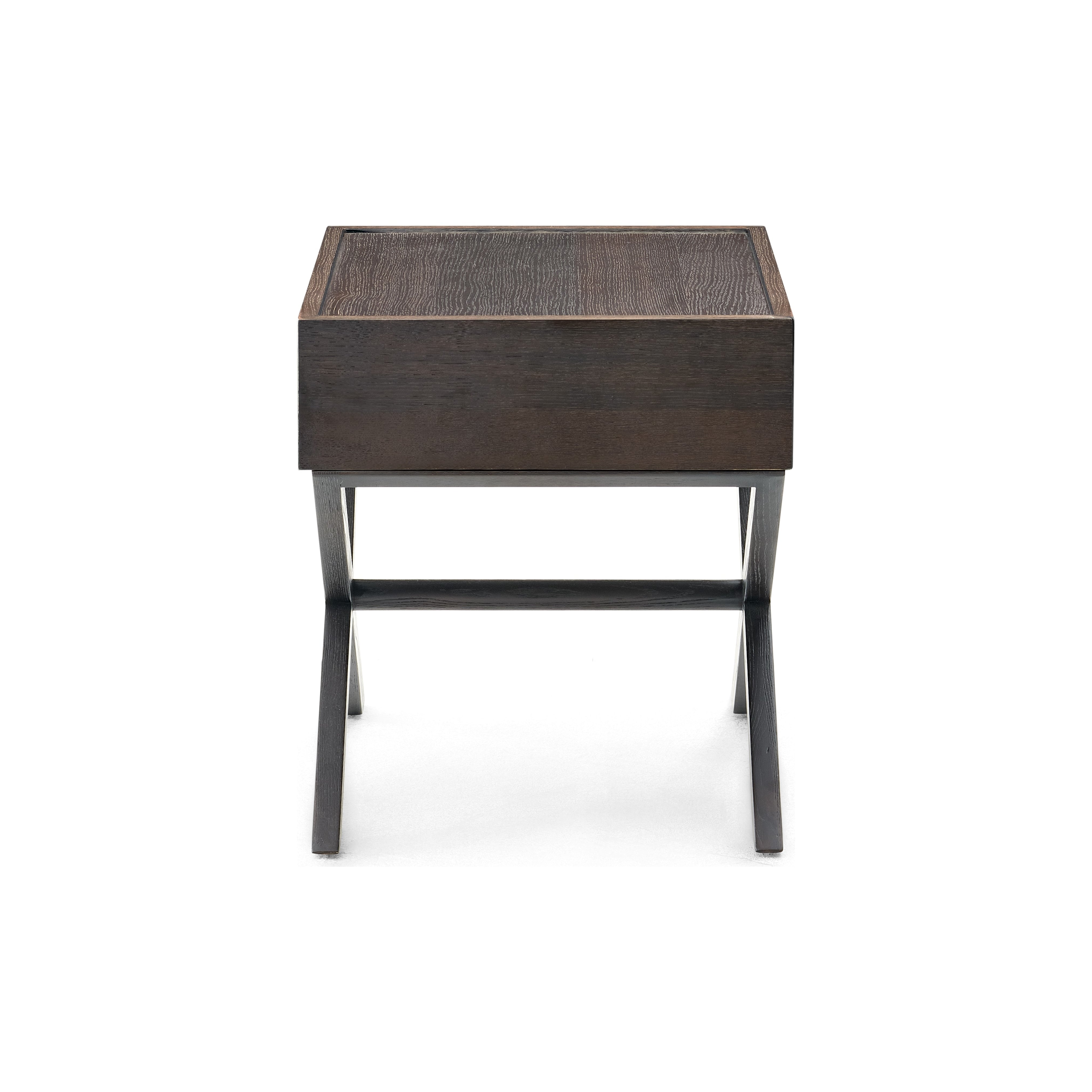 Nightstands S-CTG010