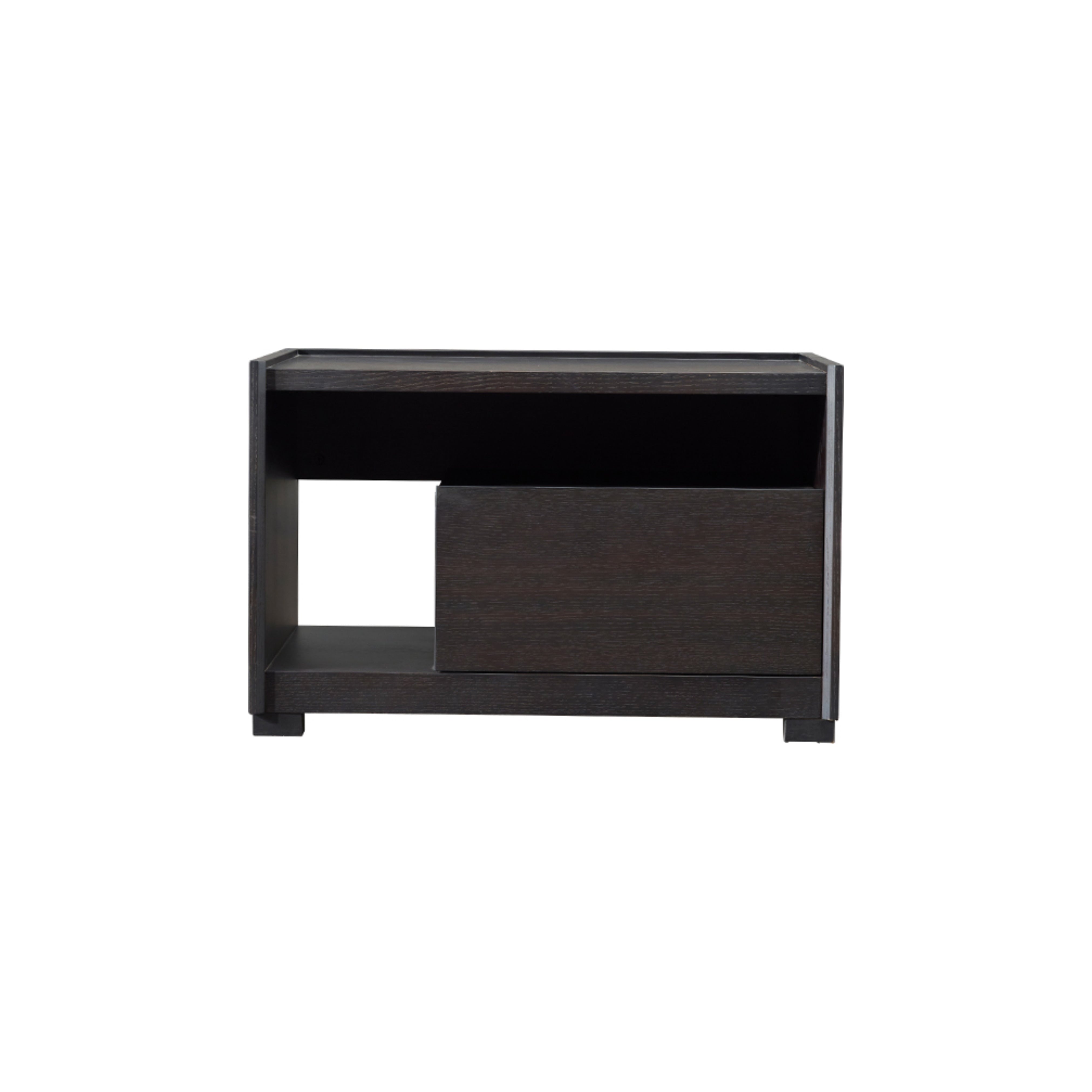 Nightstands S-CTG011