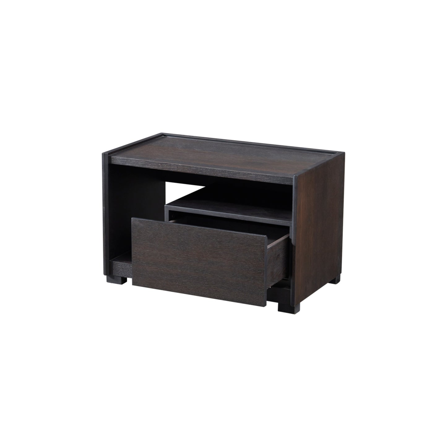 Nightstands S-CTG011
