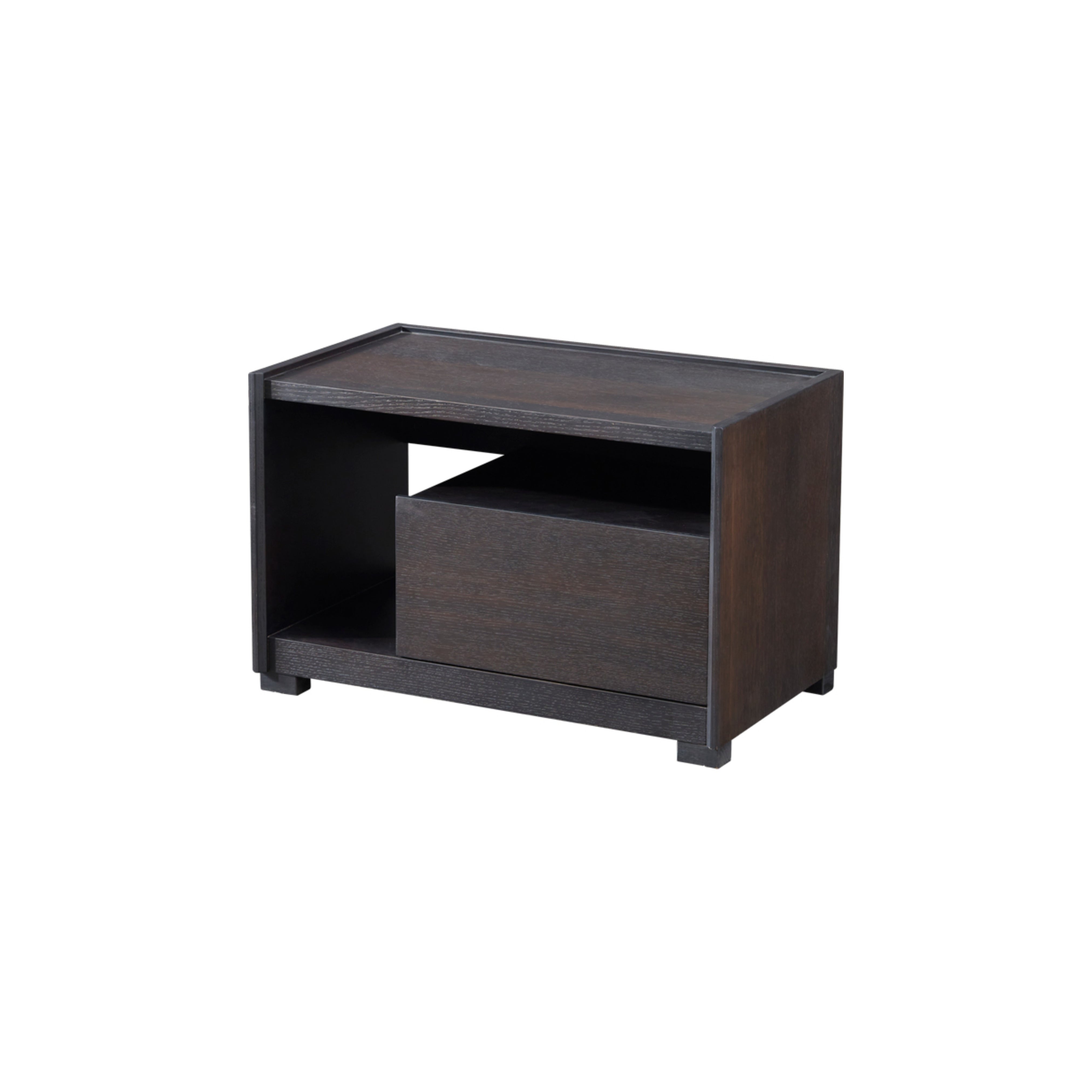 Nightstands S-CTG011