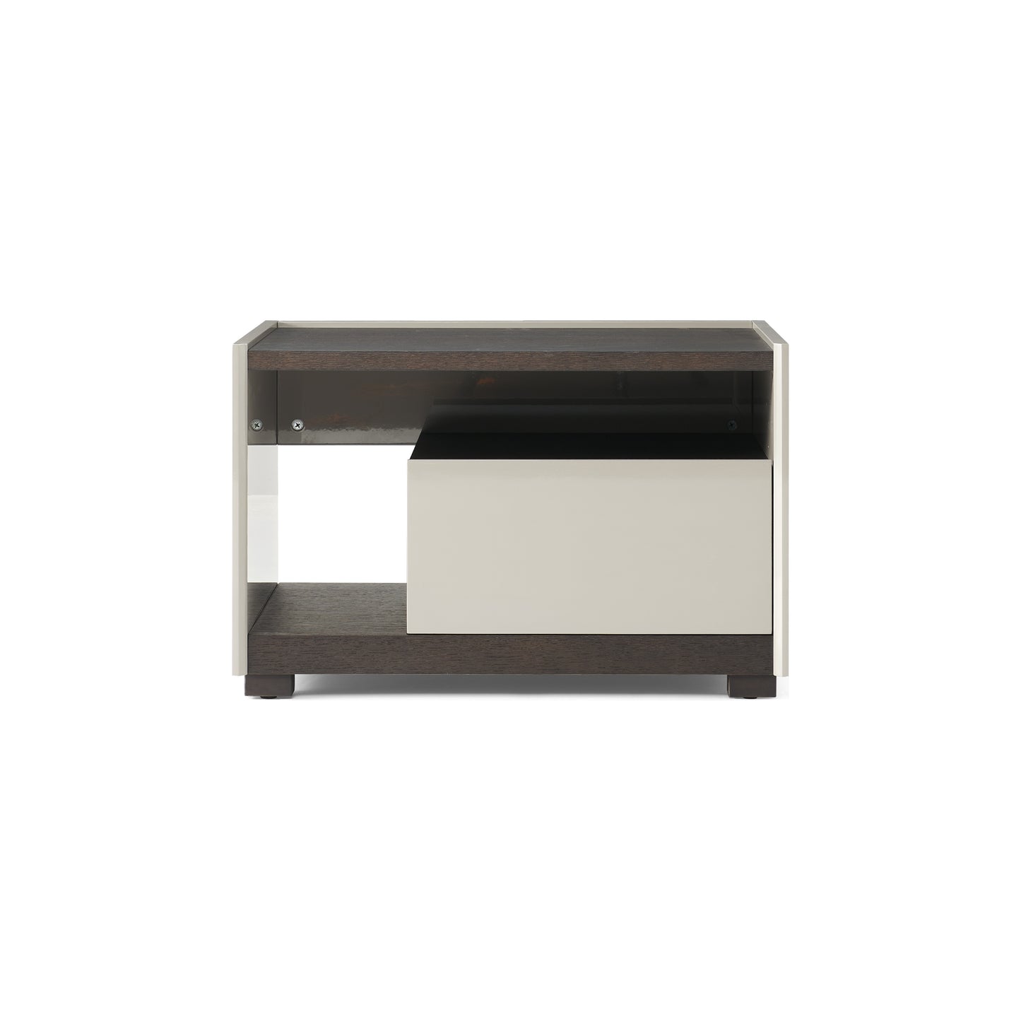 Nightstands S-CTG011