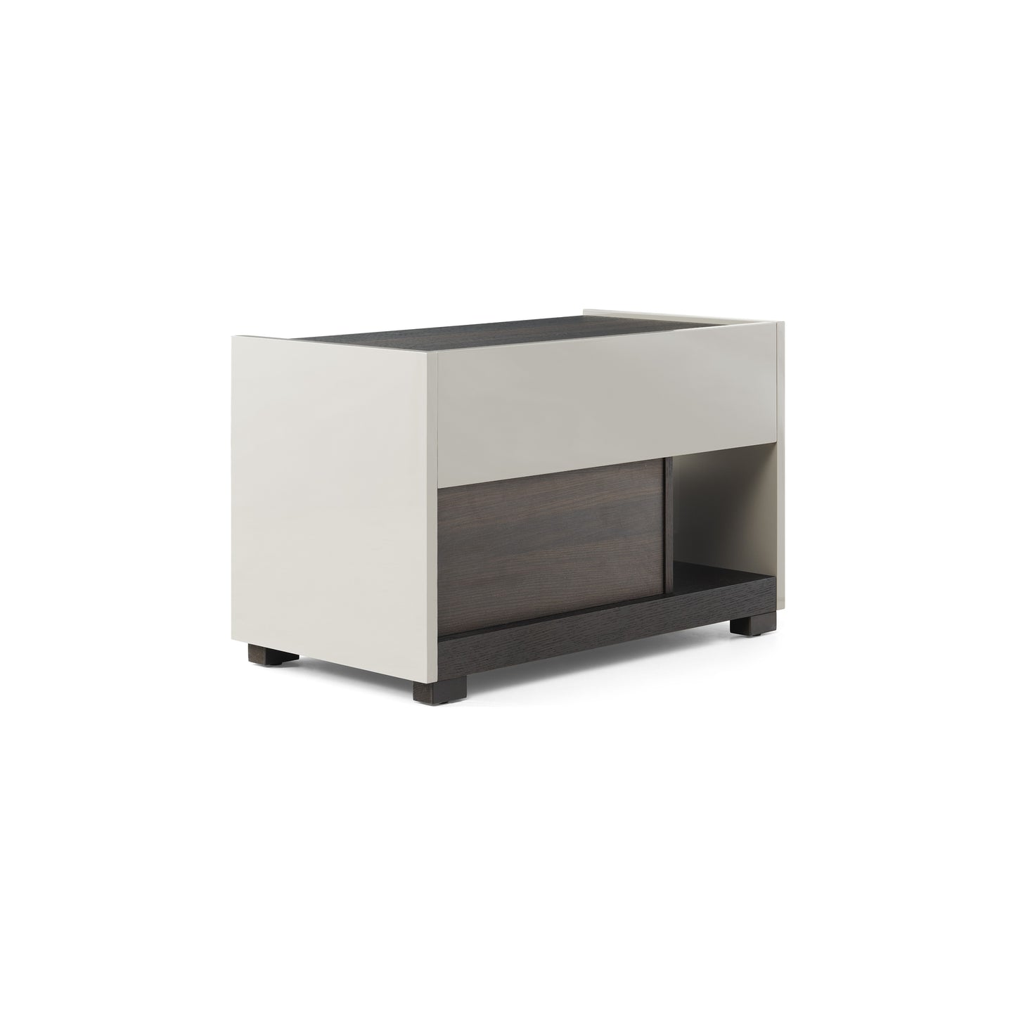 Nightstands S-CTG011