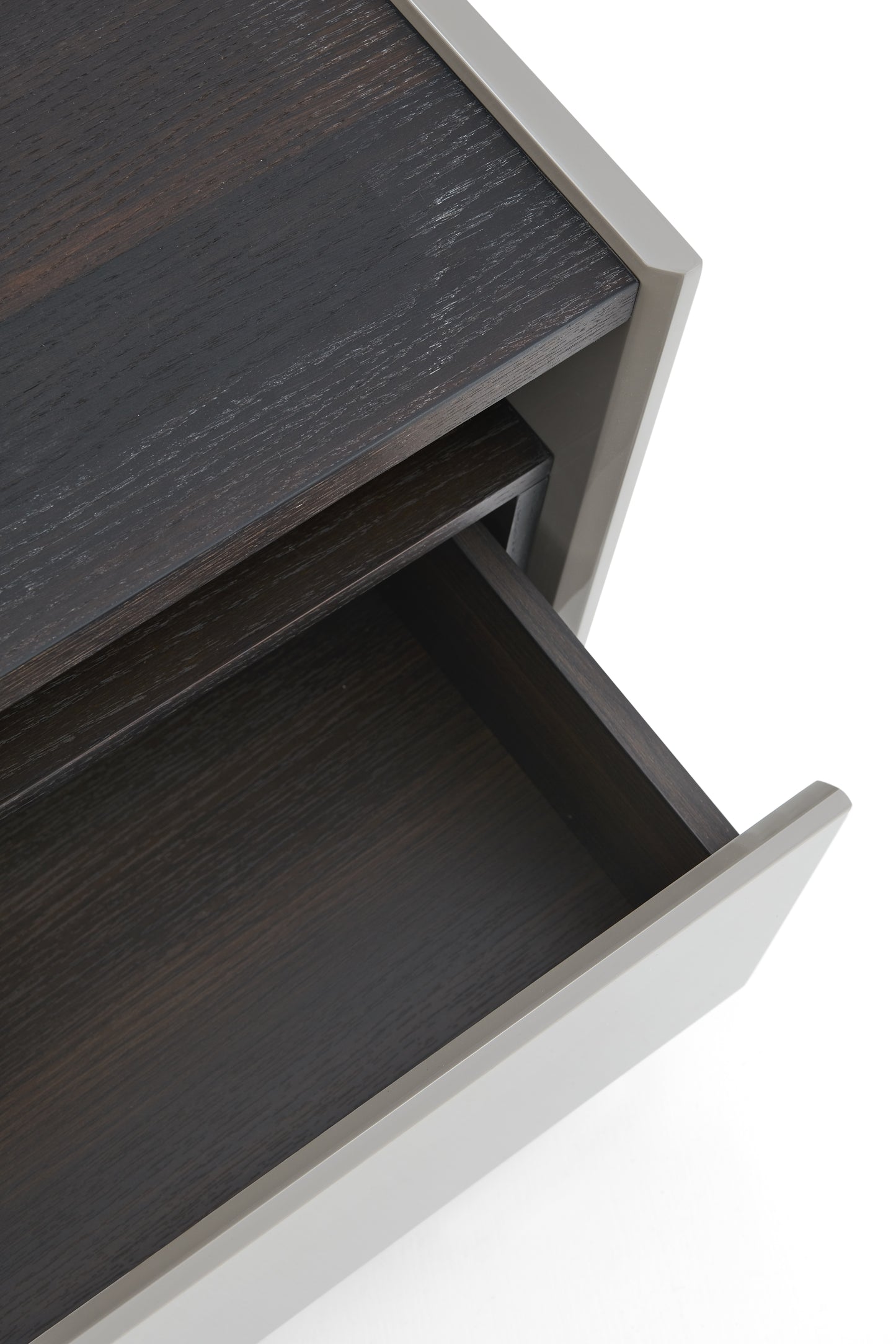 Nightstands S-CTG011
