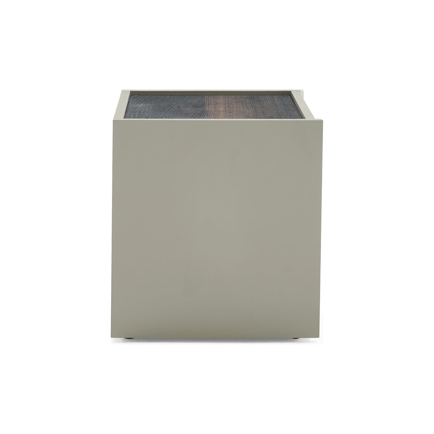 Nightstands S-CTG012