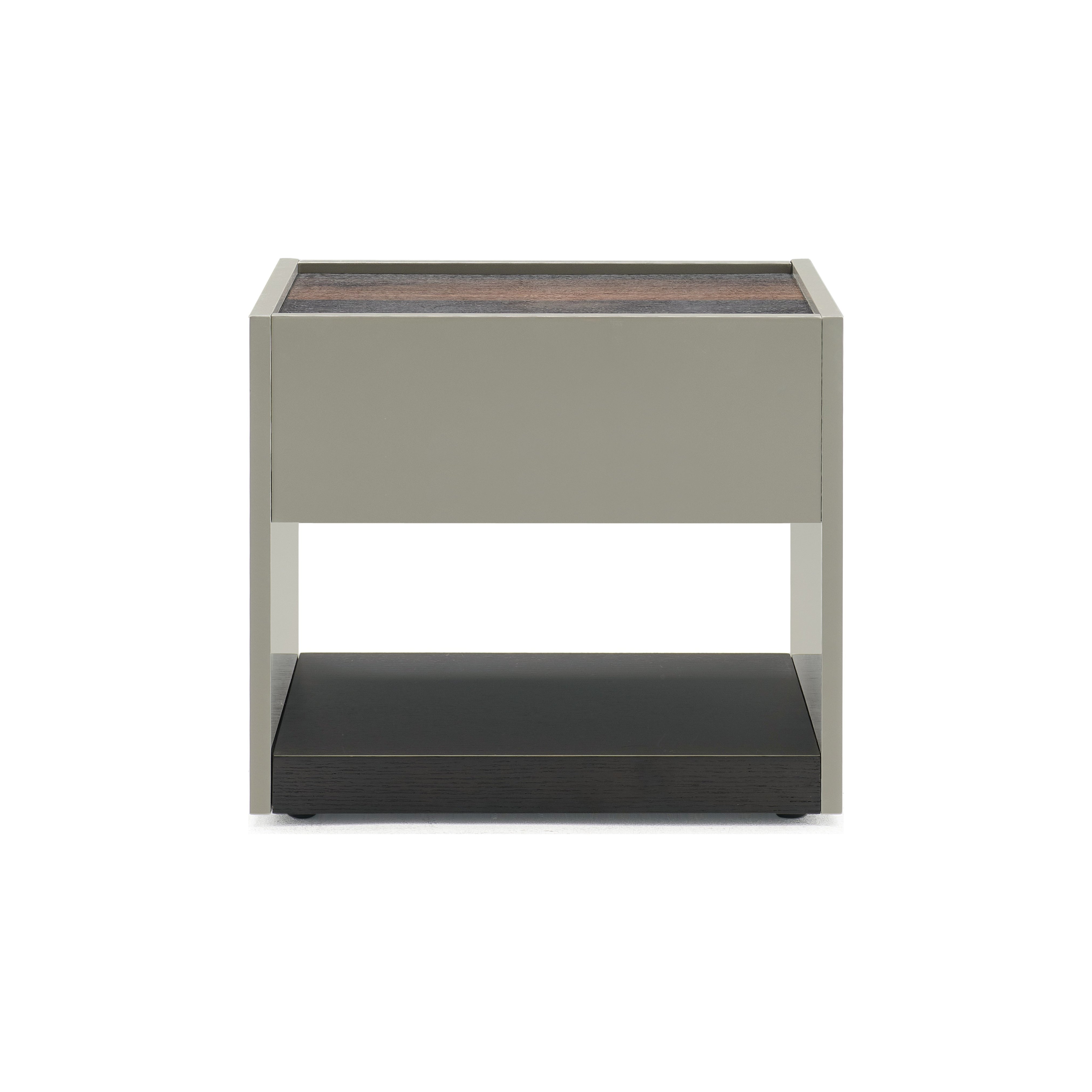 Nightstands S-CTG012