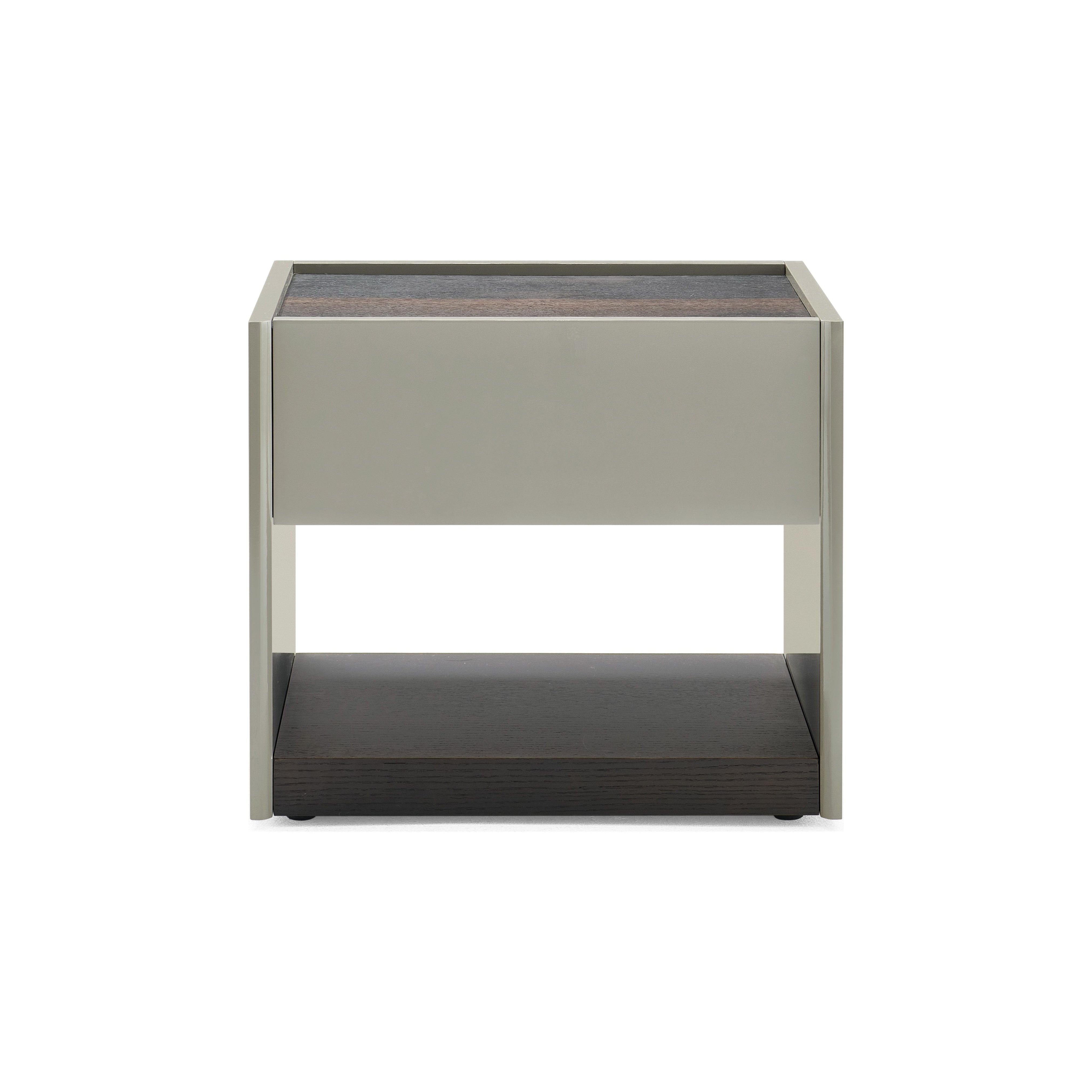 Nightstands S-CTG012