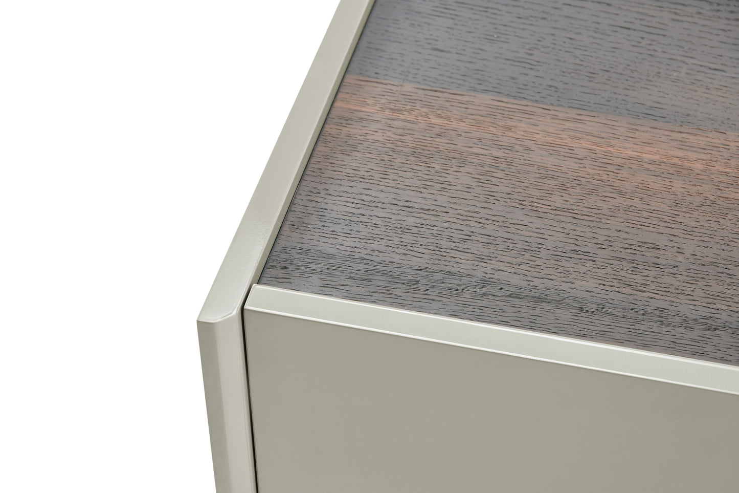 Nightstands S-CTG012