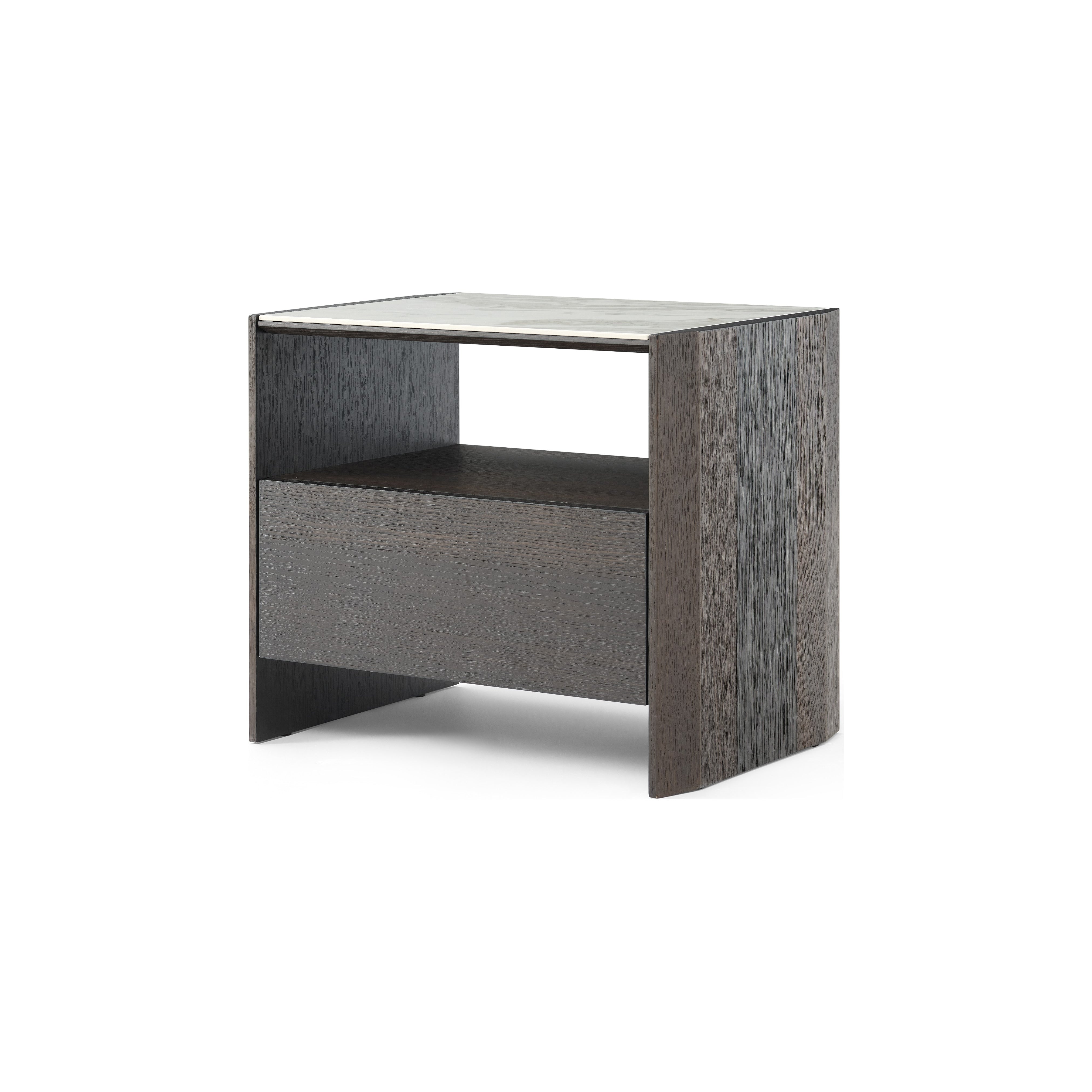 Nightstands S-CTG013