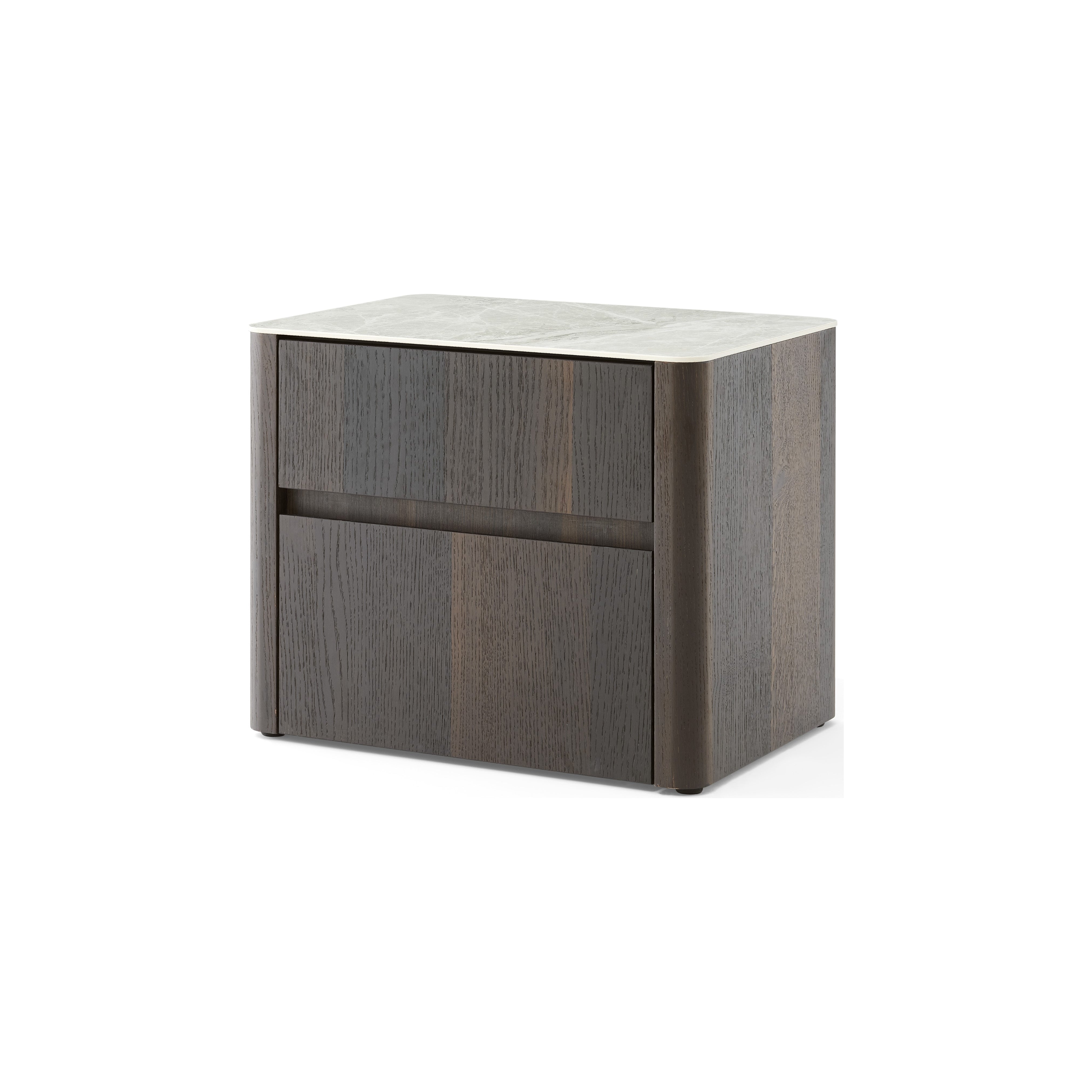 Nightstands S-CTG014