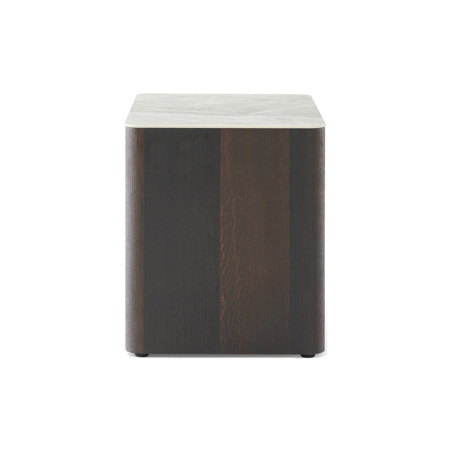 Nightstands S-CTG014