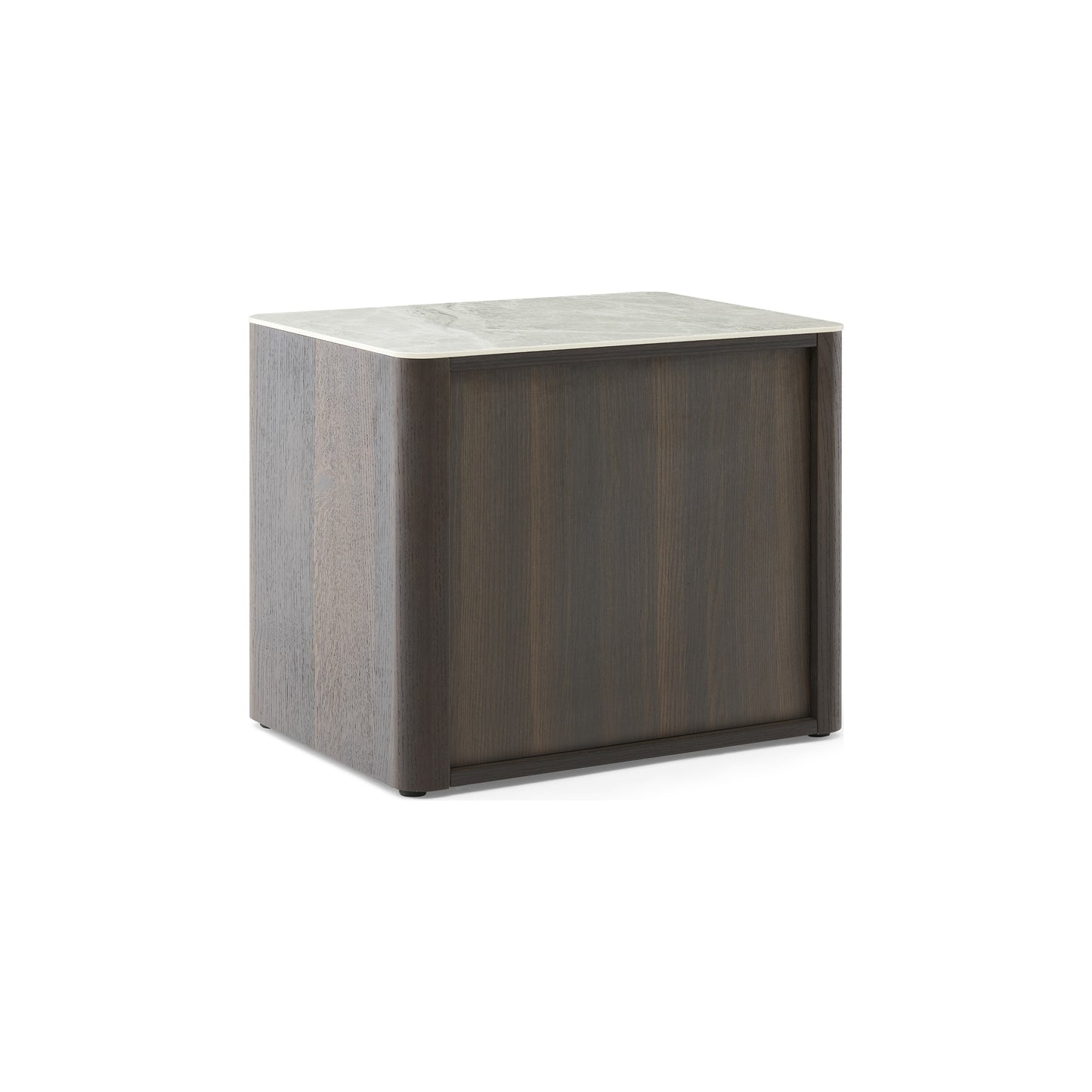 Nightstands S-CTG014