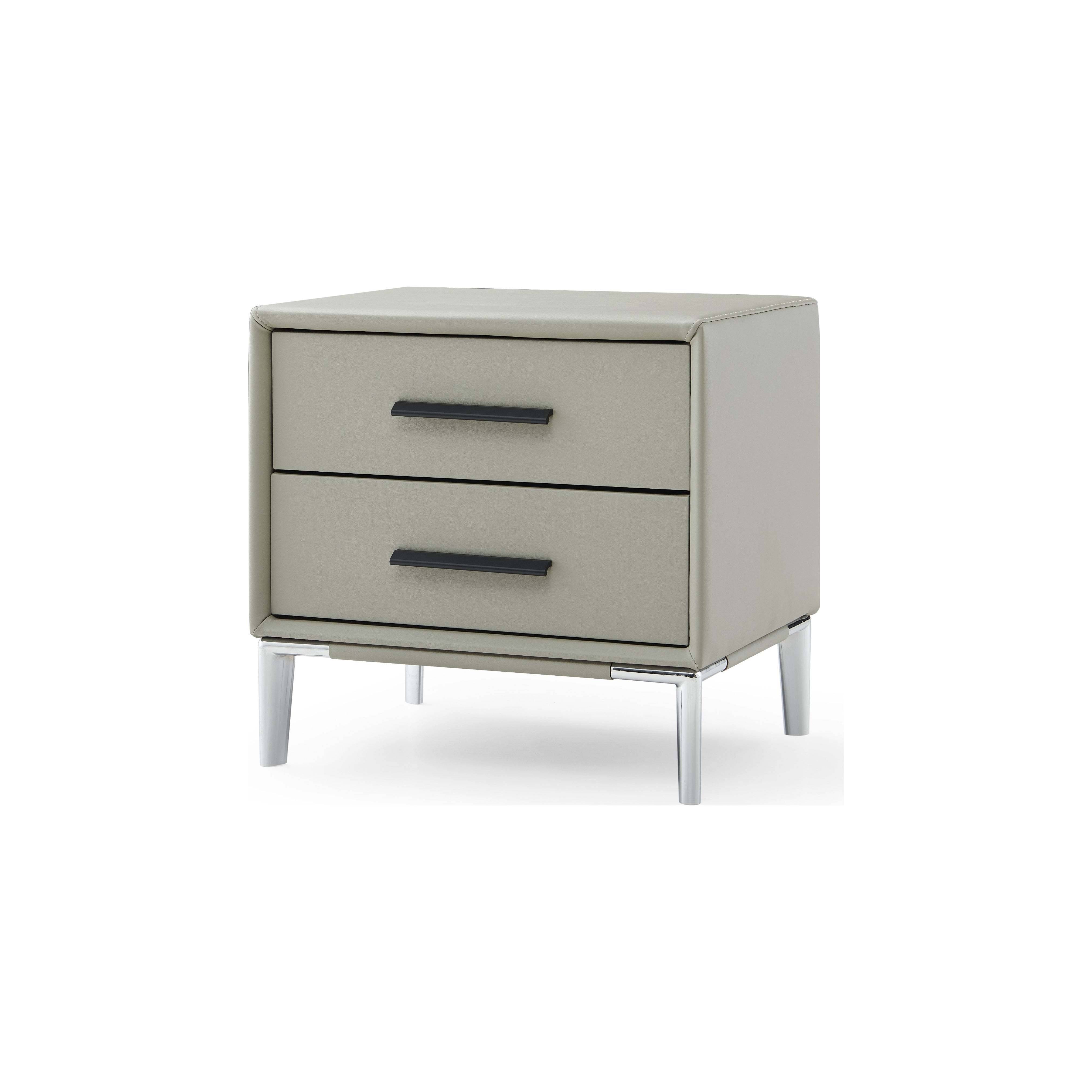 Nightstands S-CTG016