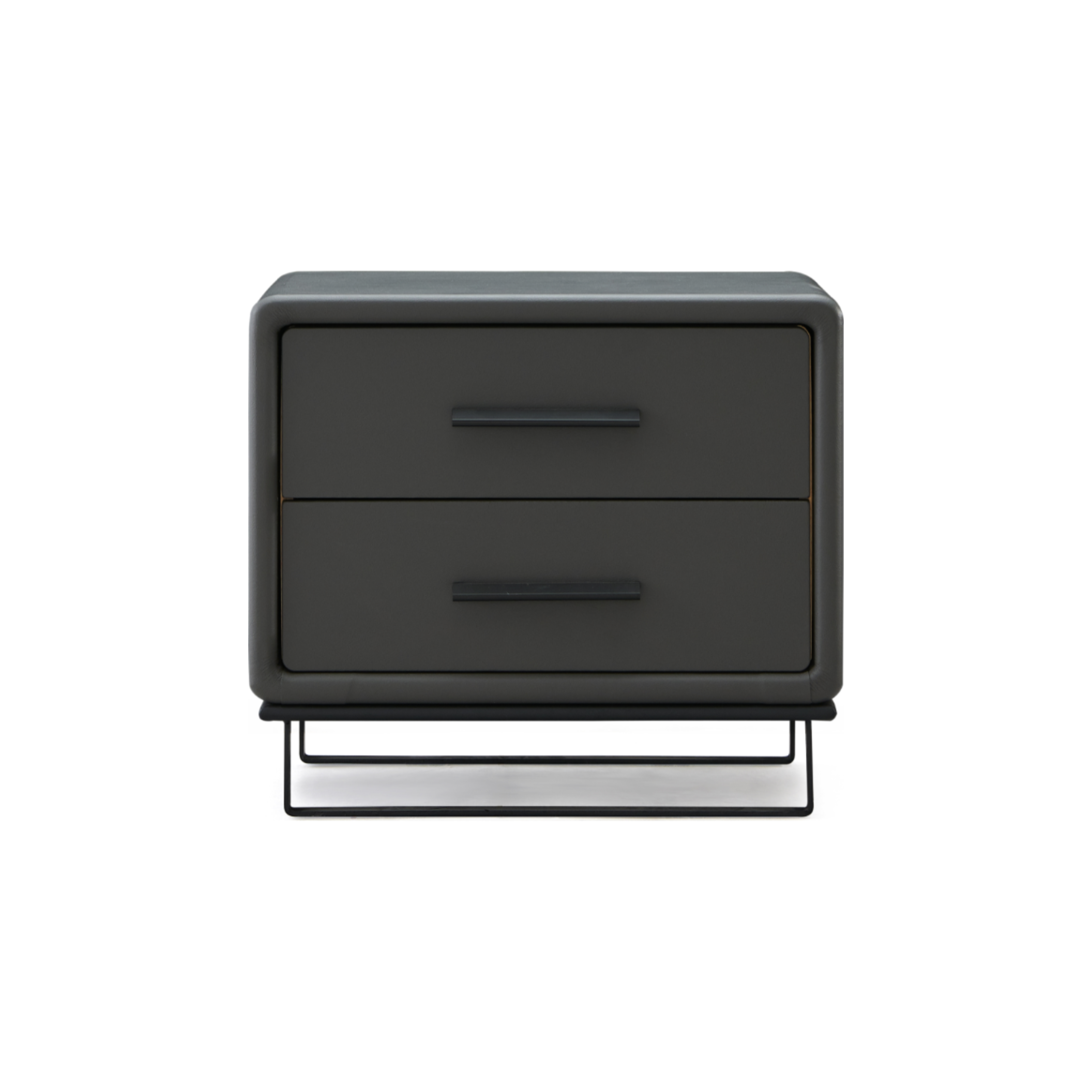 Nightstands S-CTG017