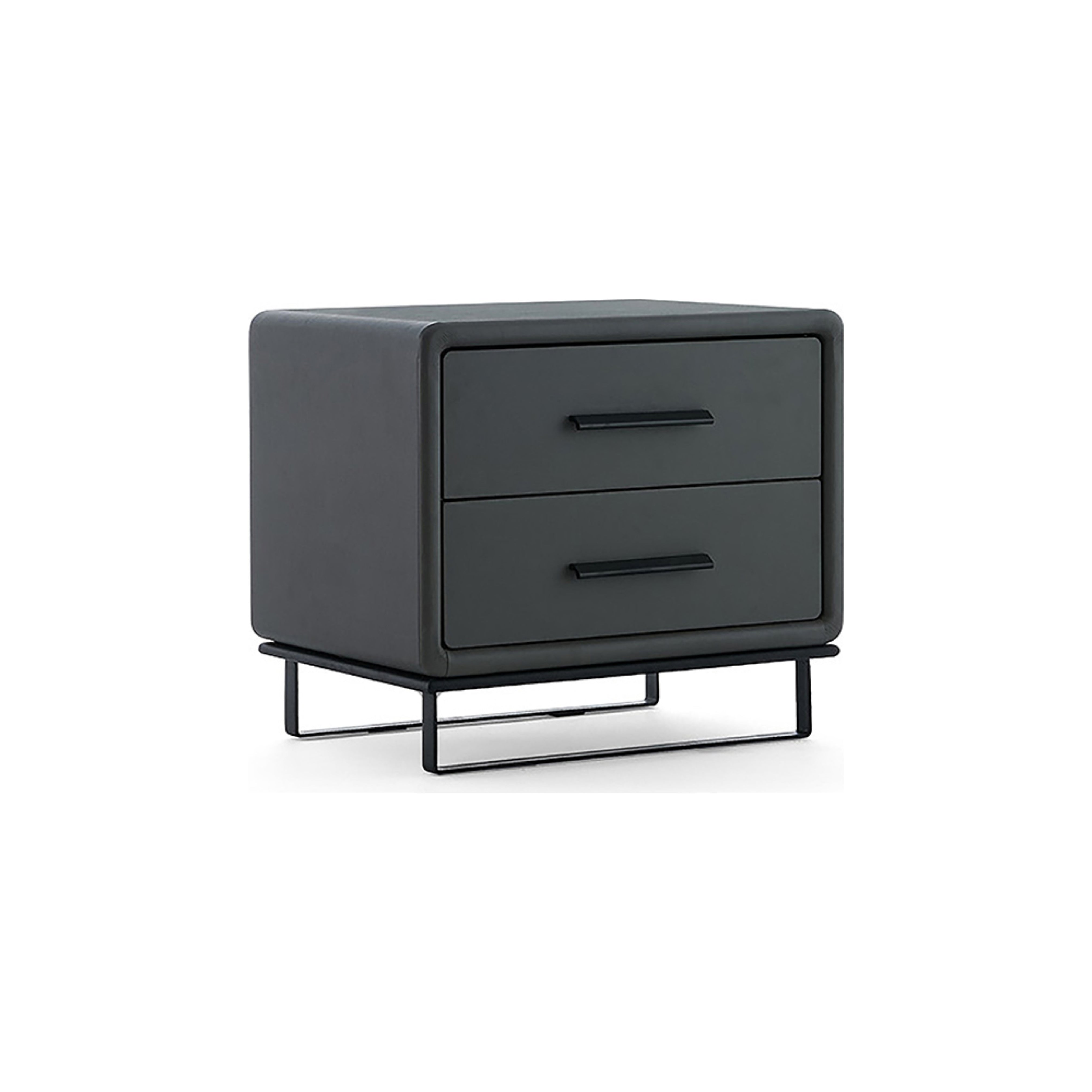 Nightstands S-CTG017