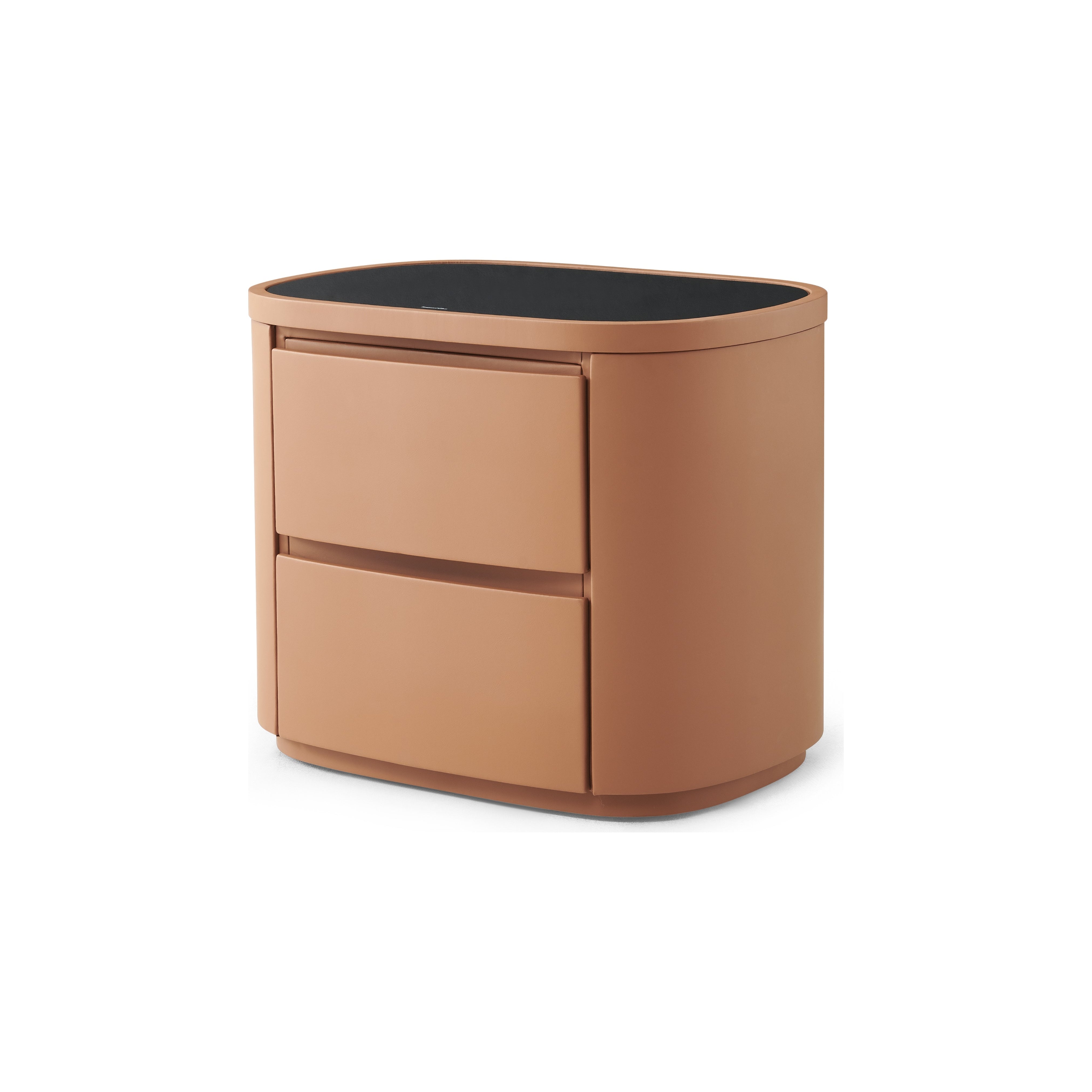 Nightstands S-CTG018