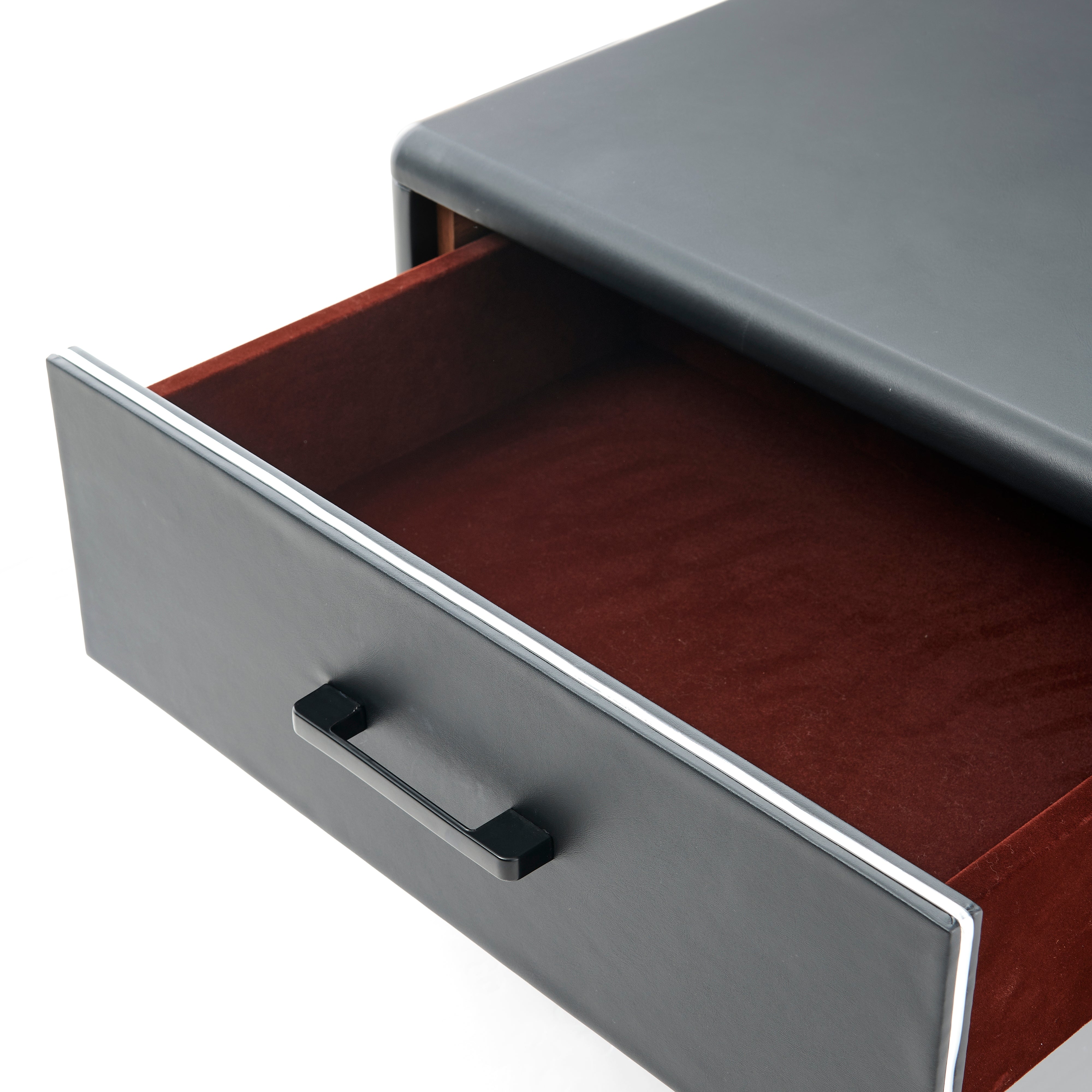 Nightstands S-CTG019