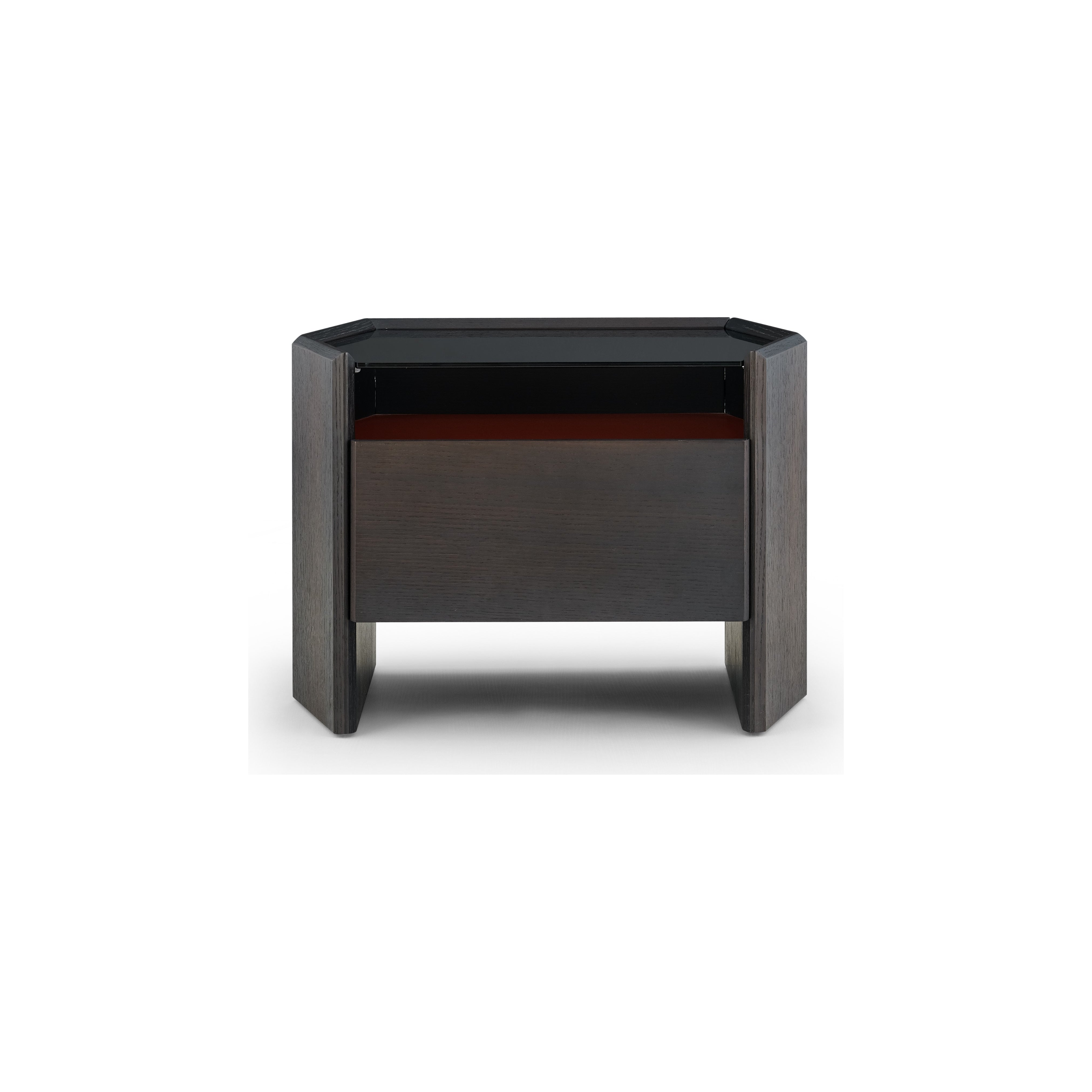 Nightstands S-CTG020