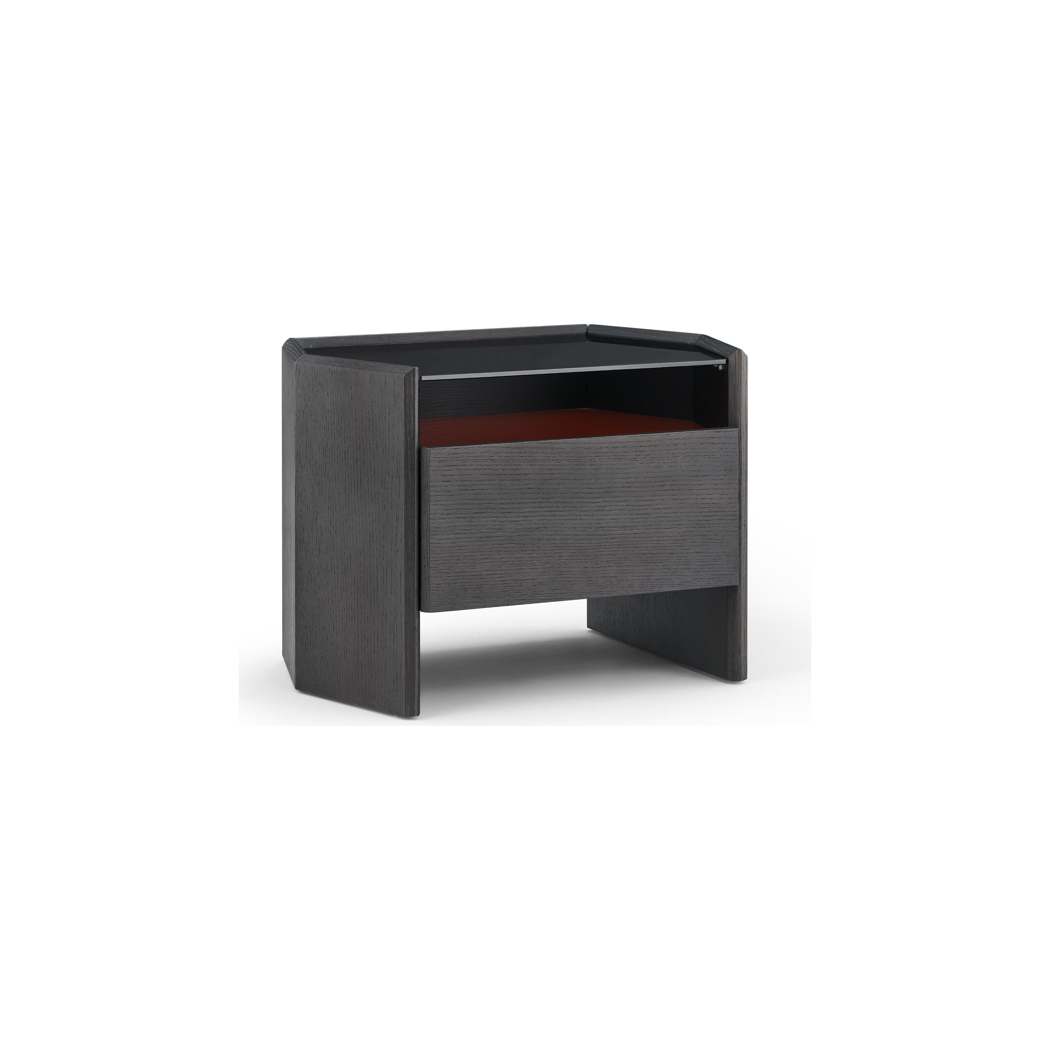 Nightstands S-CTG020