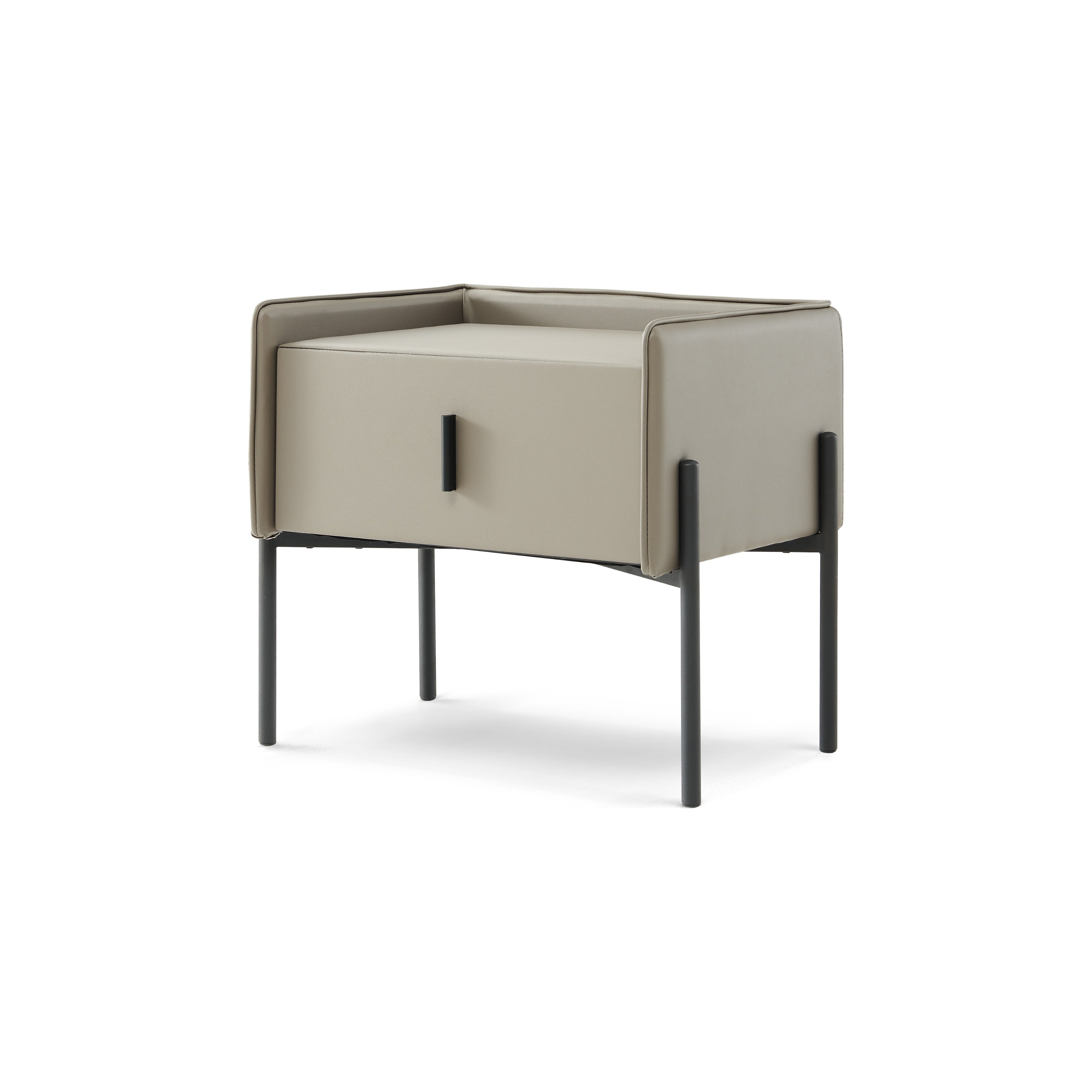 Nightstands S-CTG025
