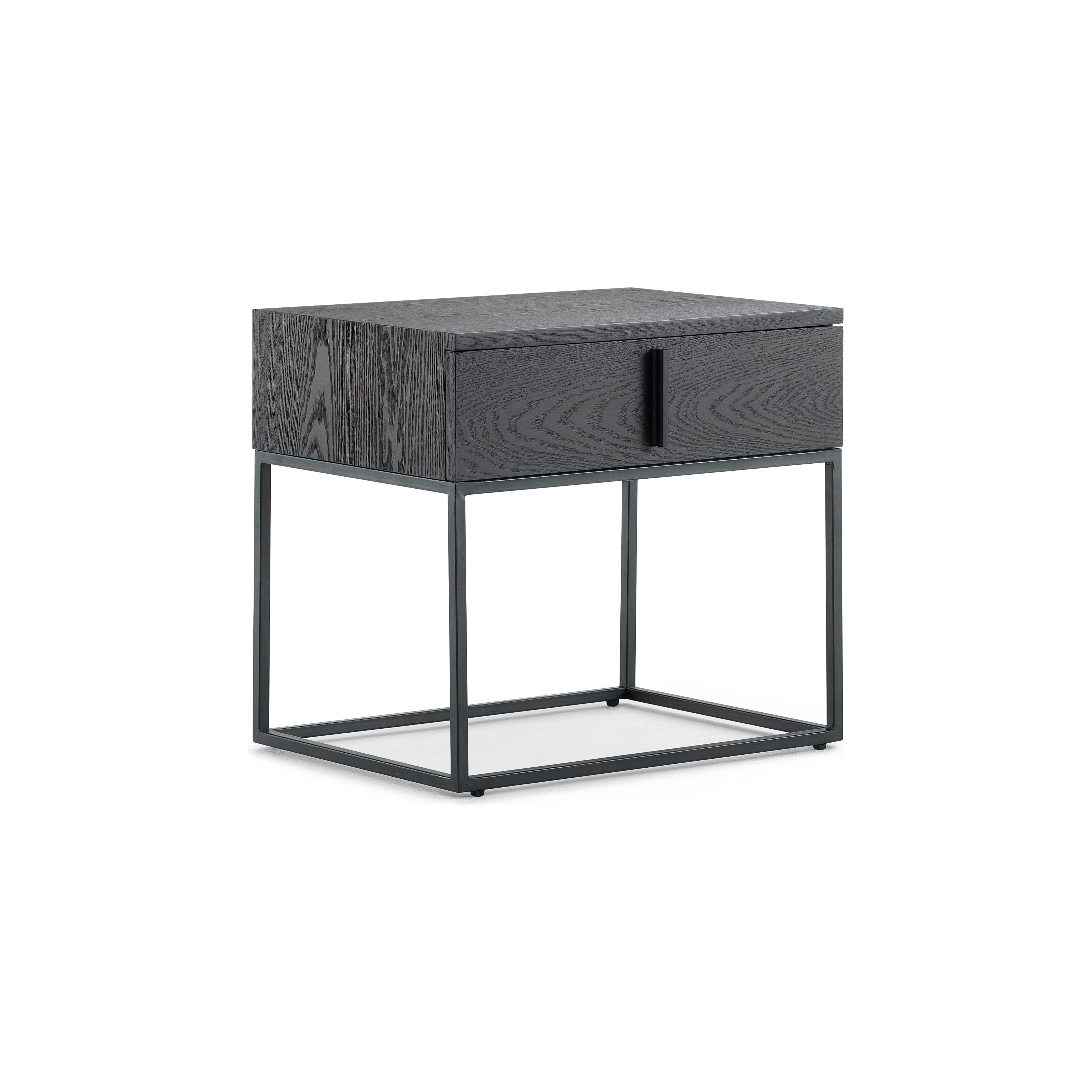 Nightstands S-CTG028